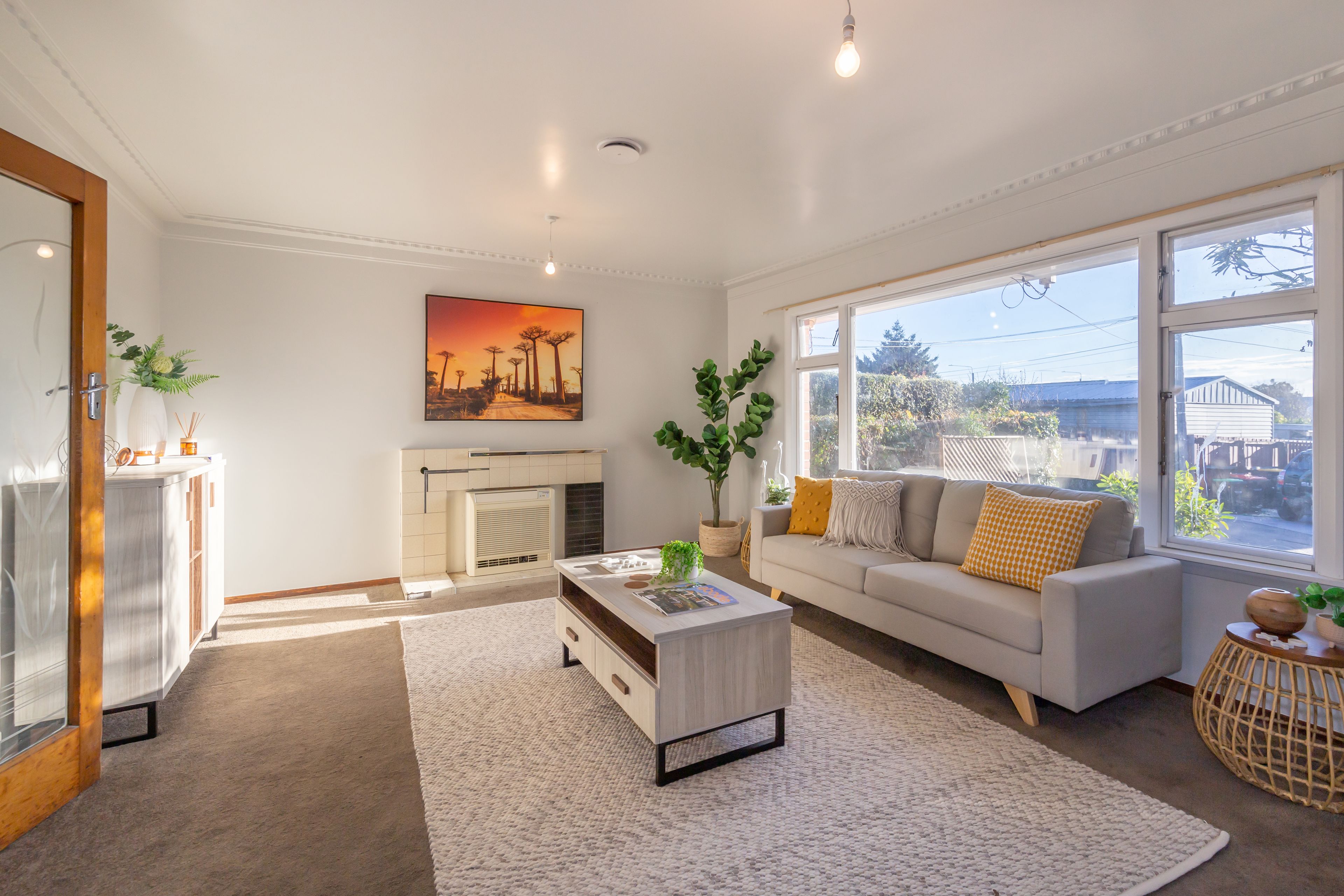 93 Hoon Hay Road, Hoon Hay, Christchurch City