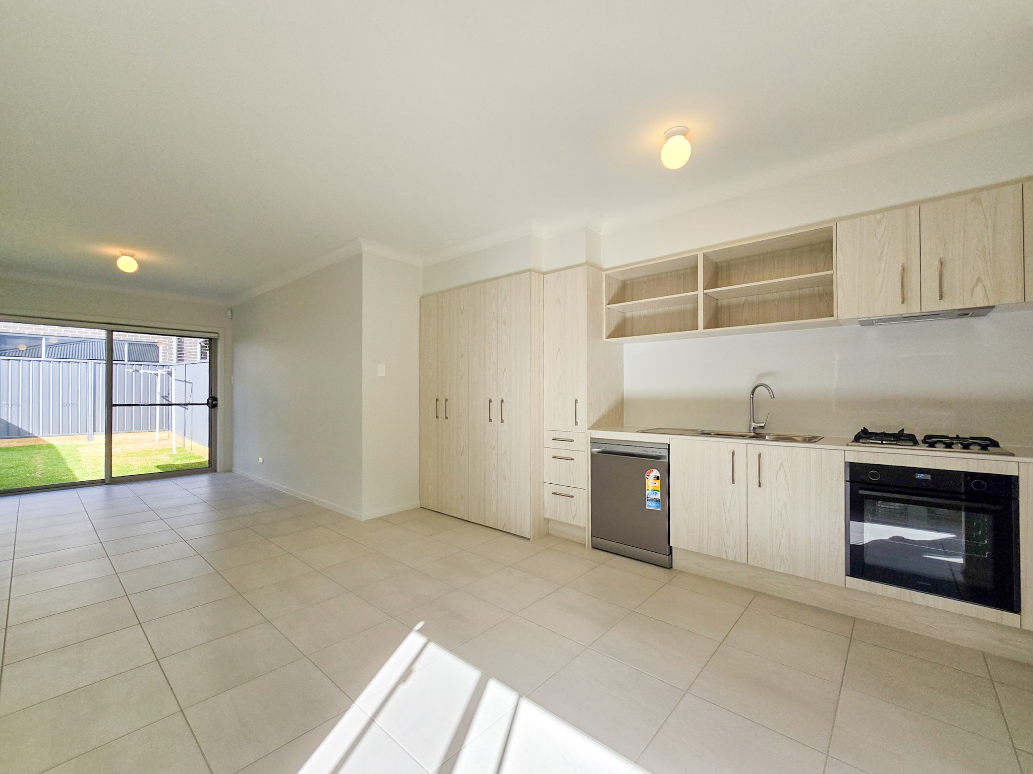 19b Softwood Street, Spring Farm, NSW 2570