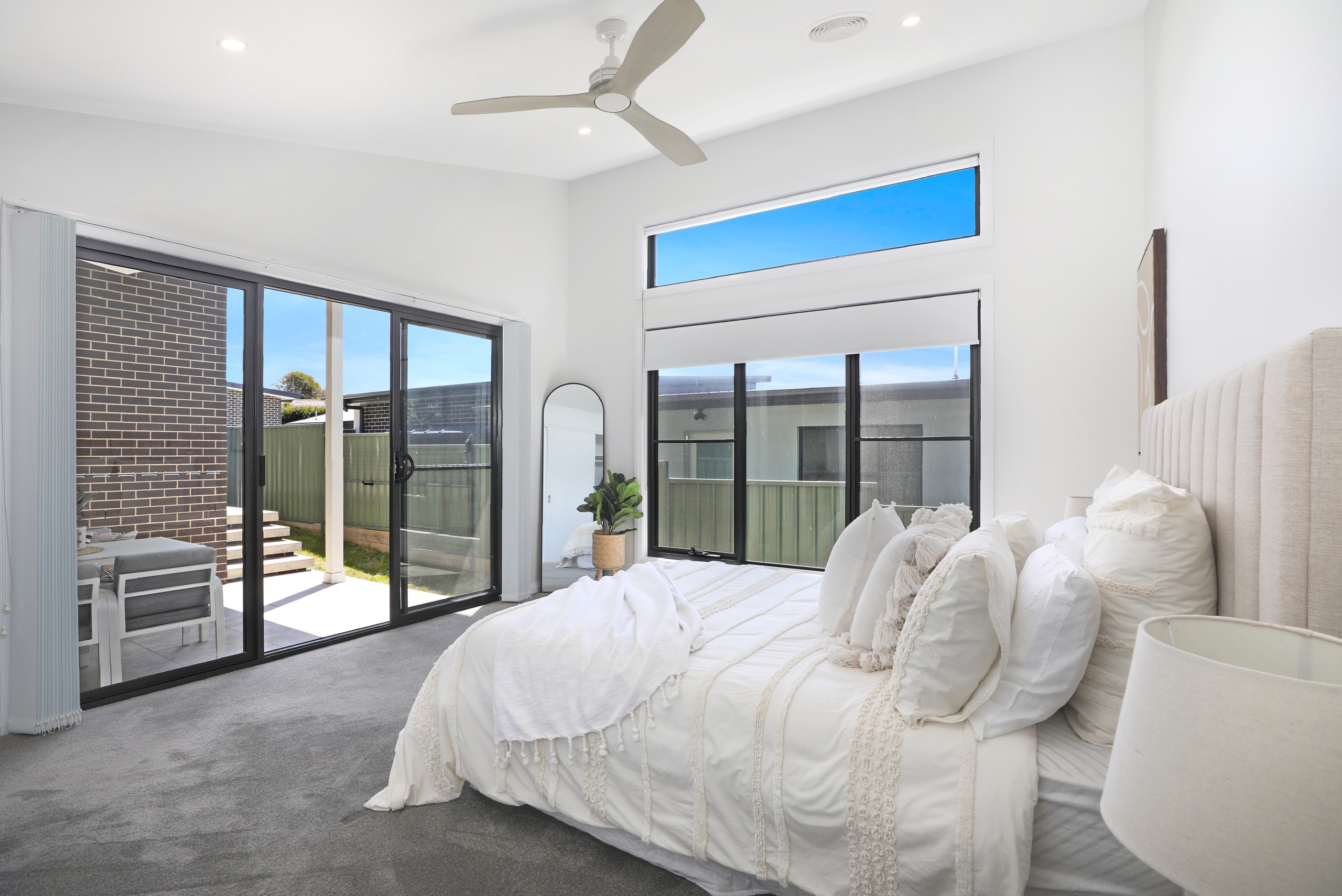 8/14 Mundy Street, Goulburn, NSW 2580