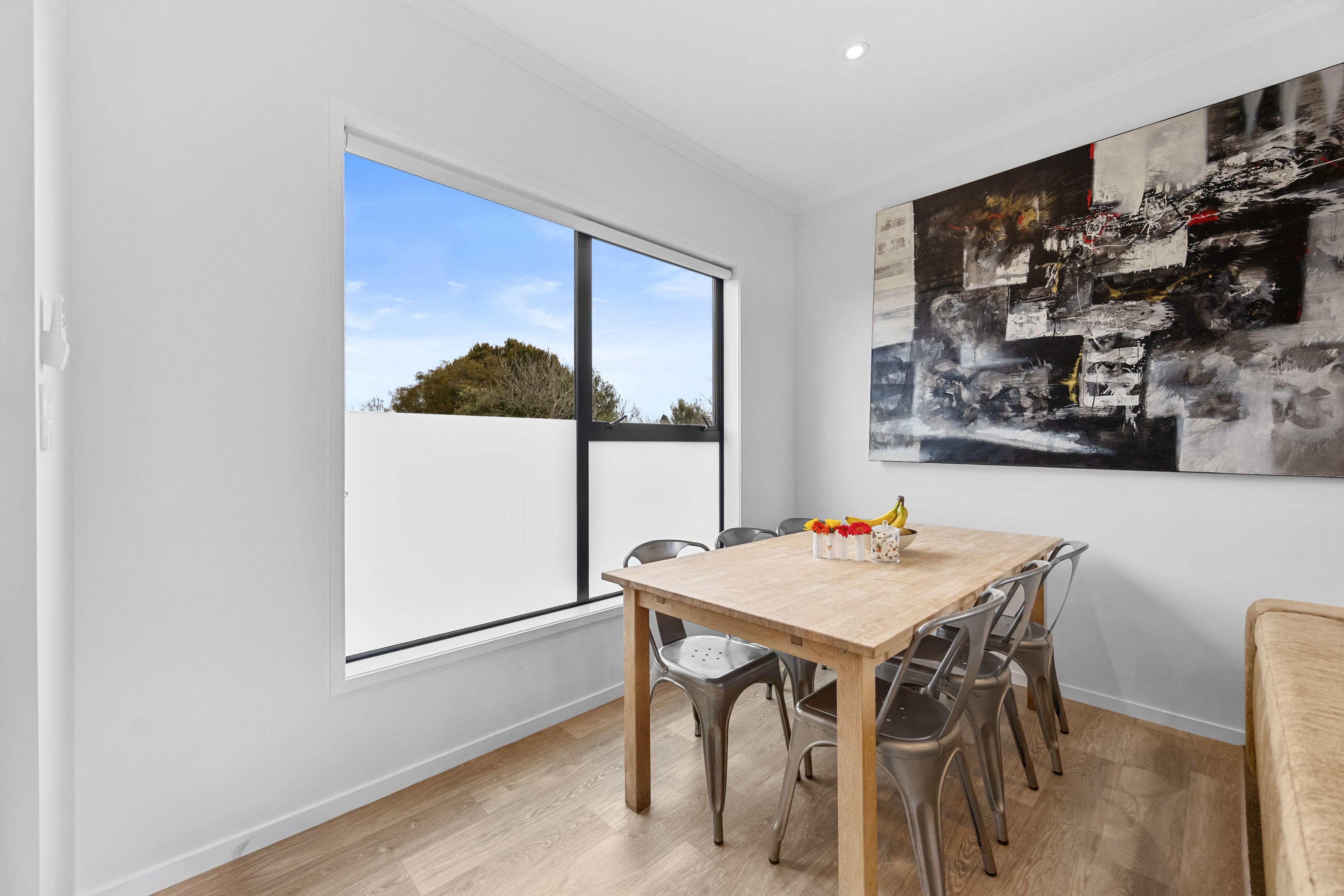 500C Te Atatu Road, Te Atatu Peninsula, Waitakere City