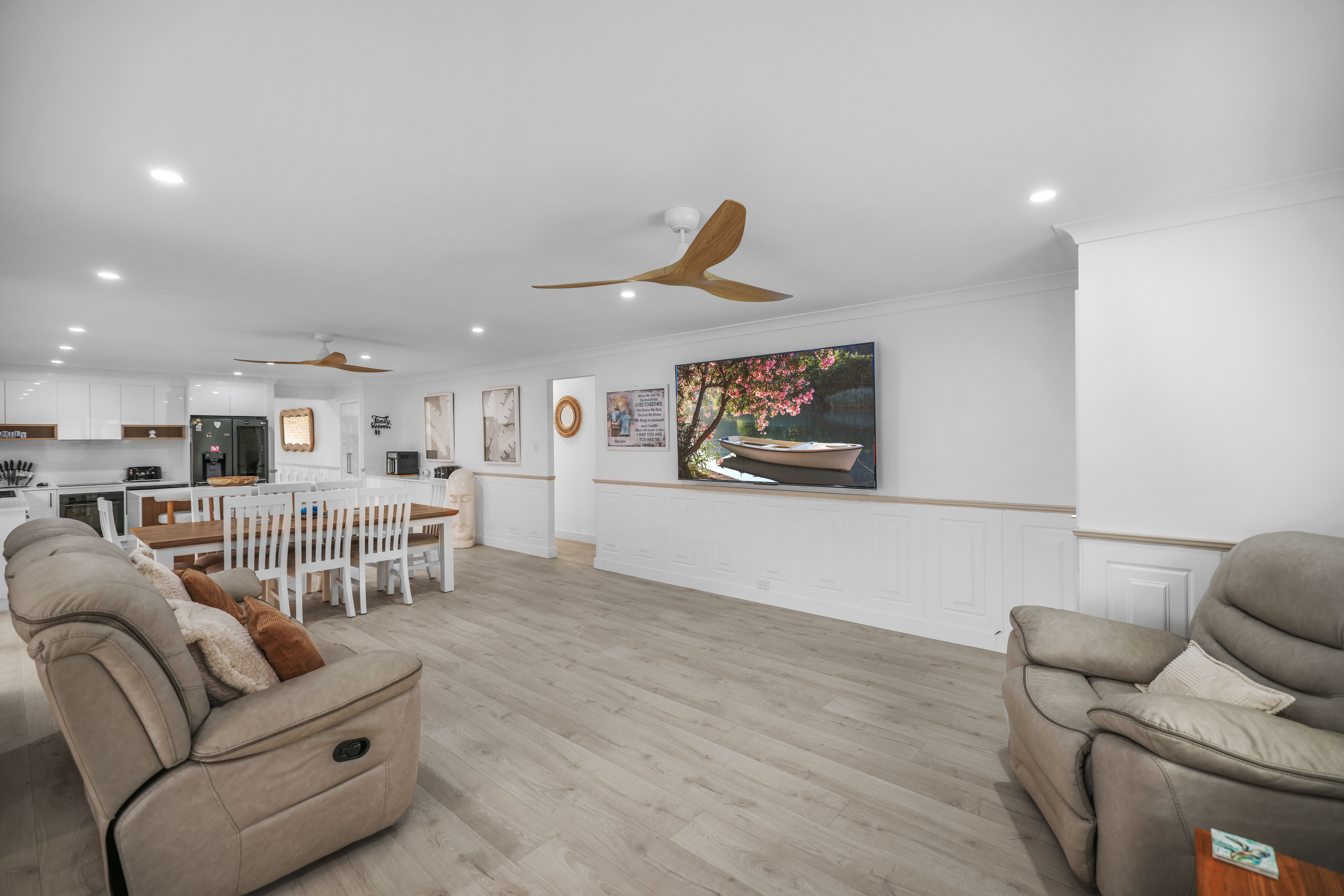 19 Stott Crescent, Callala Bay, NSW