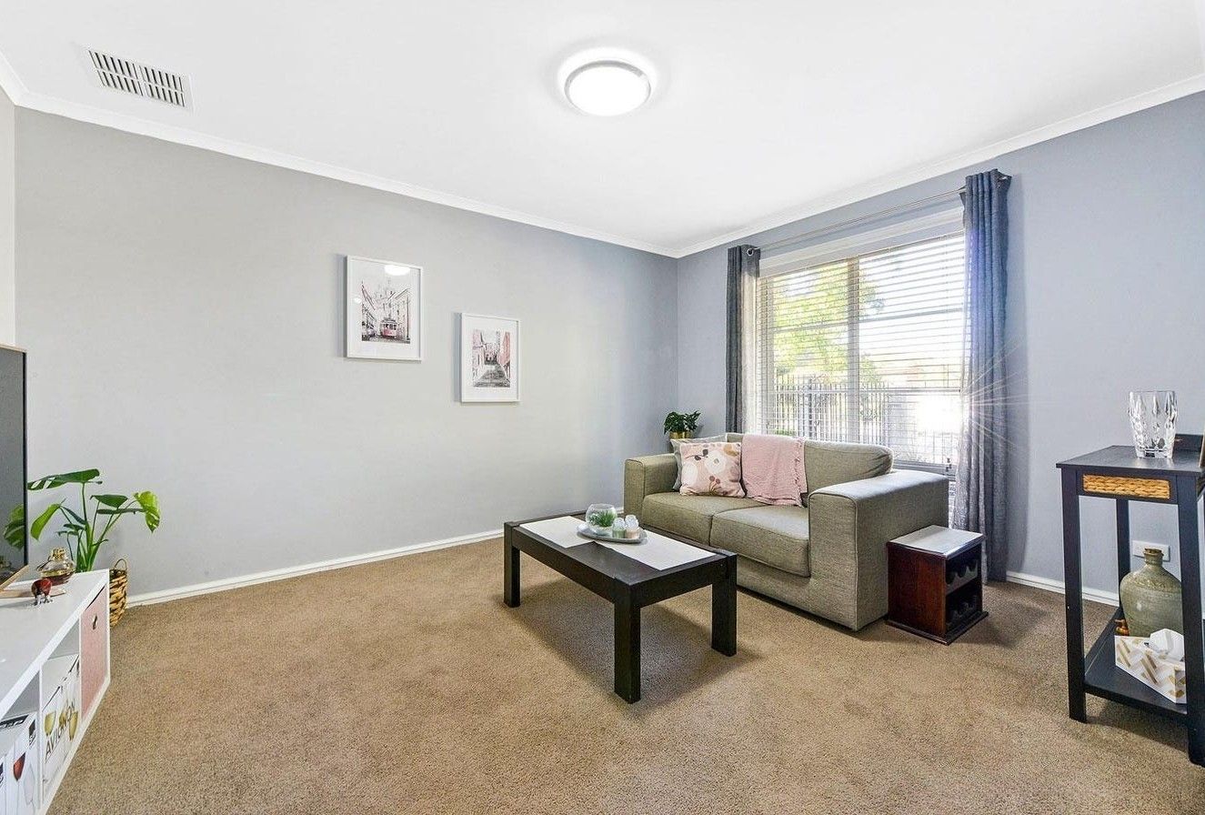 40 Sir Ross Smith Boulevard, Oakden, SA 5086