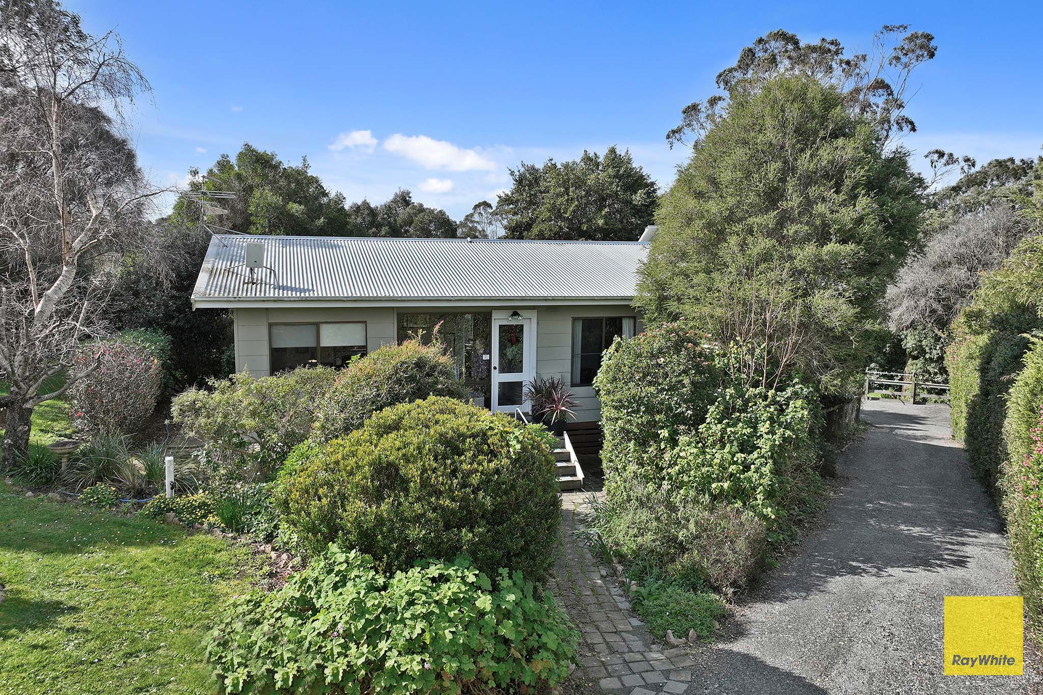 67 Old Warratah Road — photo 16 of 16