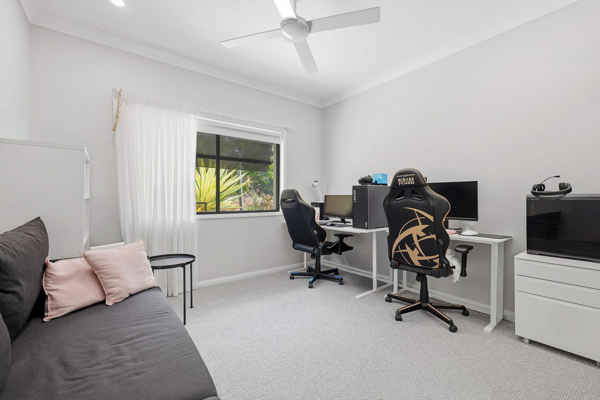 31 Matilda Road — photo 12 of 30
