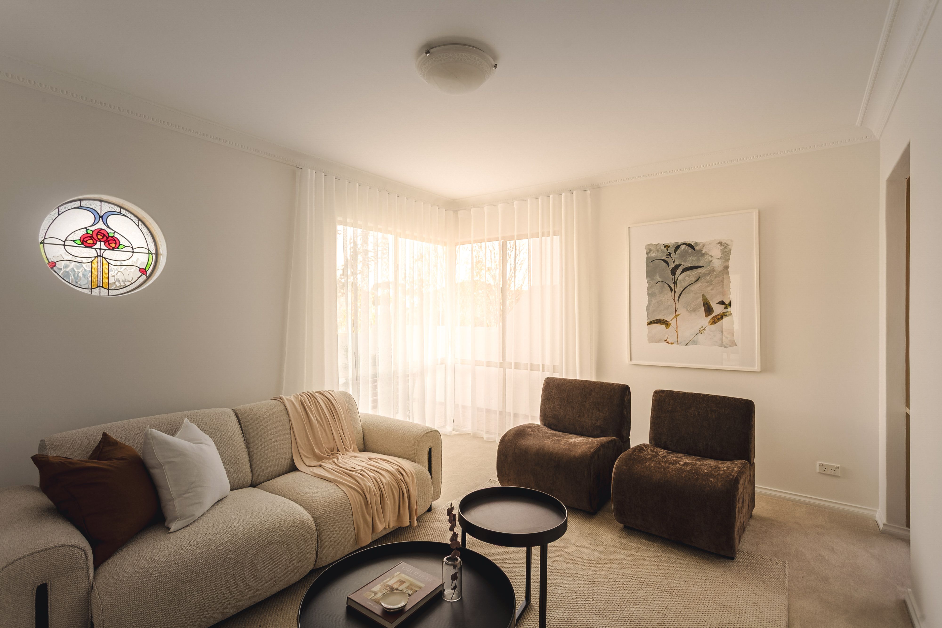 14 Milne Street — photo 8 of 27