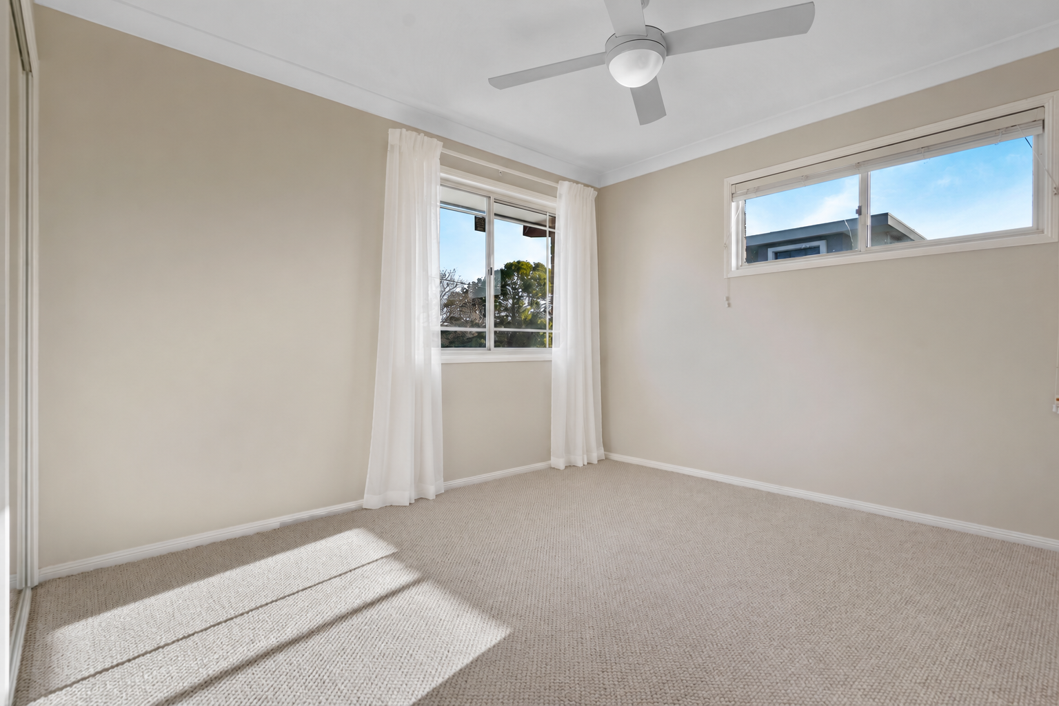 1/15 Azalea Avenue — photo 16 of 25