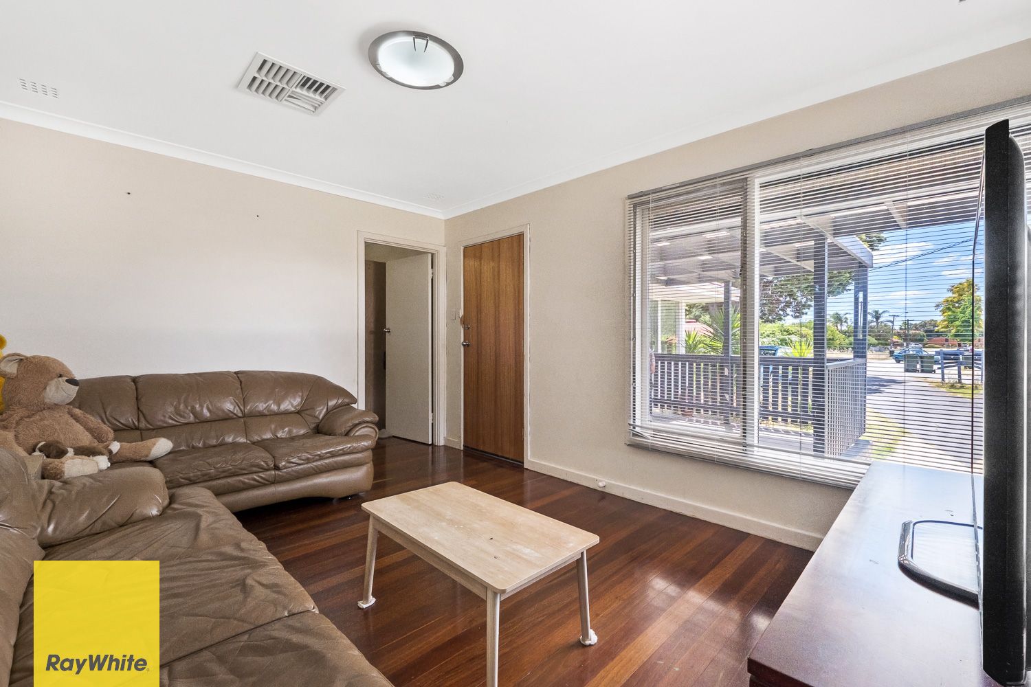 17 Ellerby Way, Koondoola, WA 6064