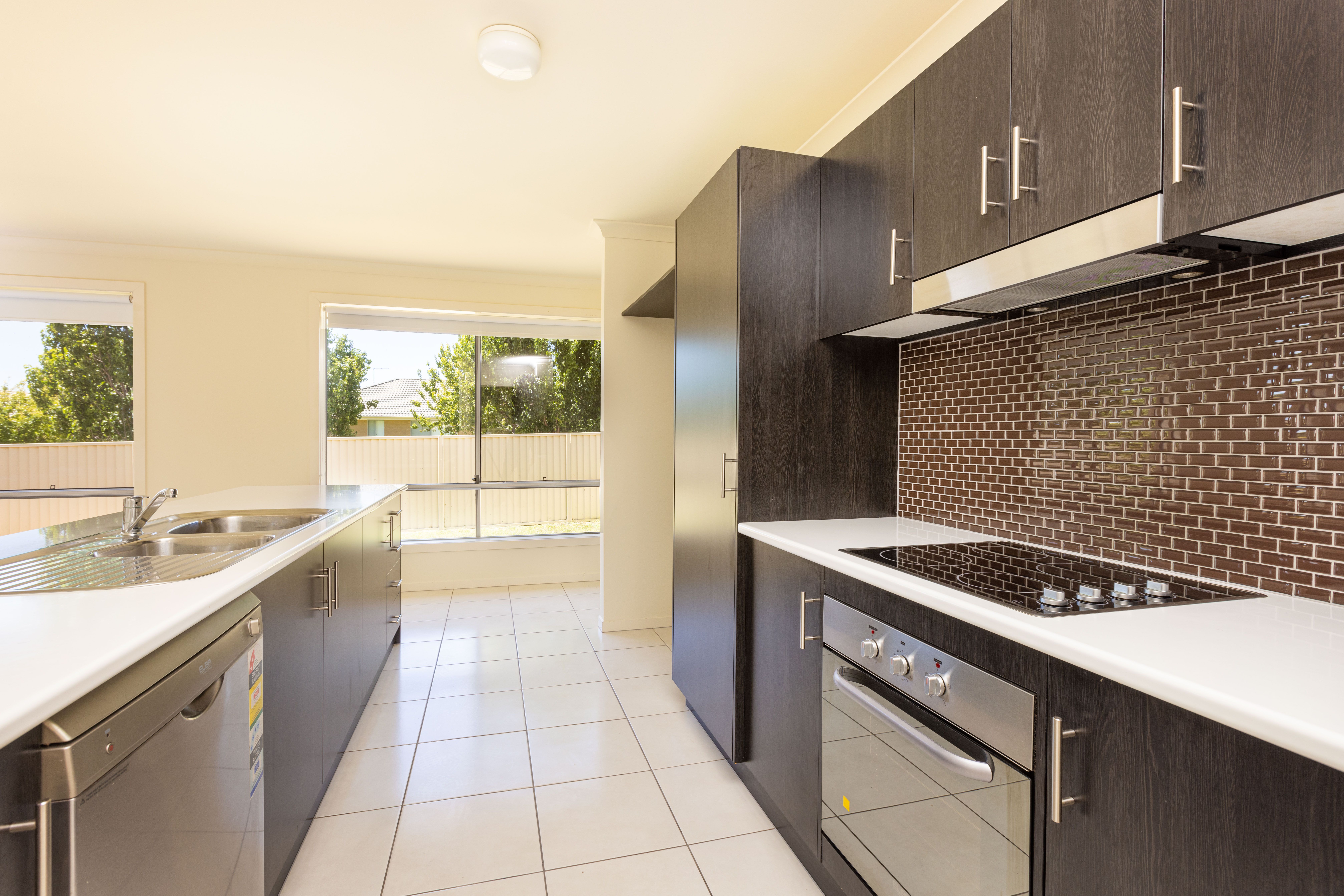 32 Ellswood Crescent, Mildura, VIC 3500