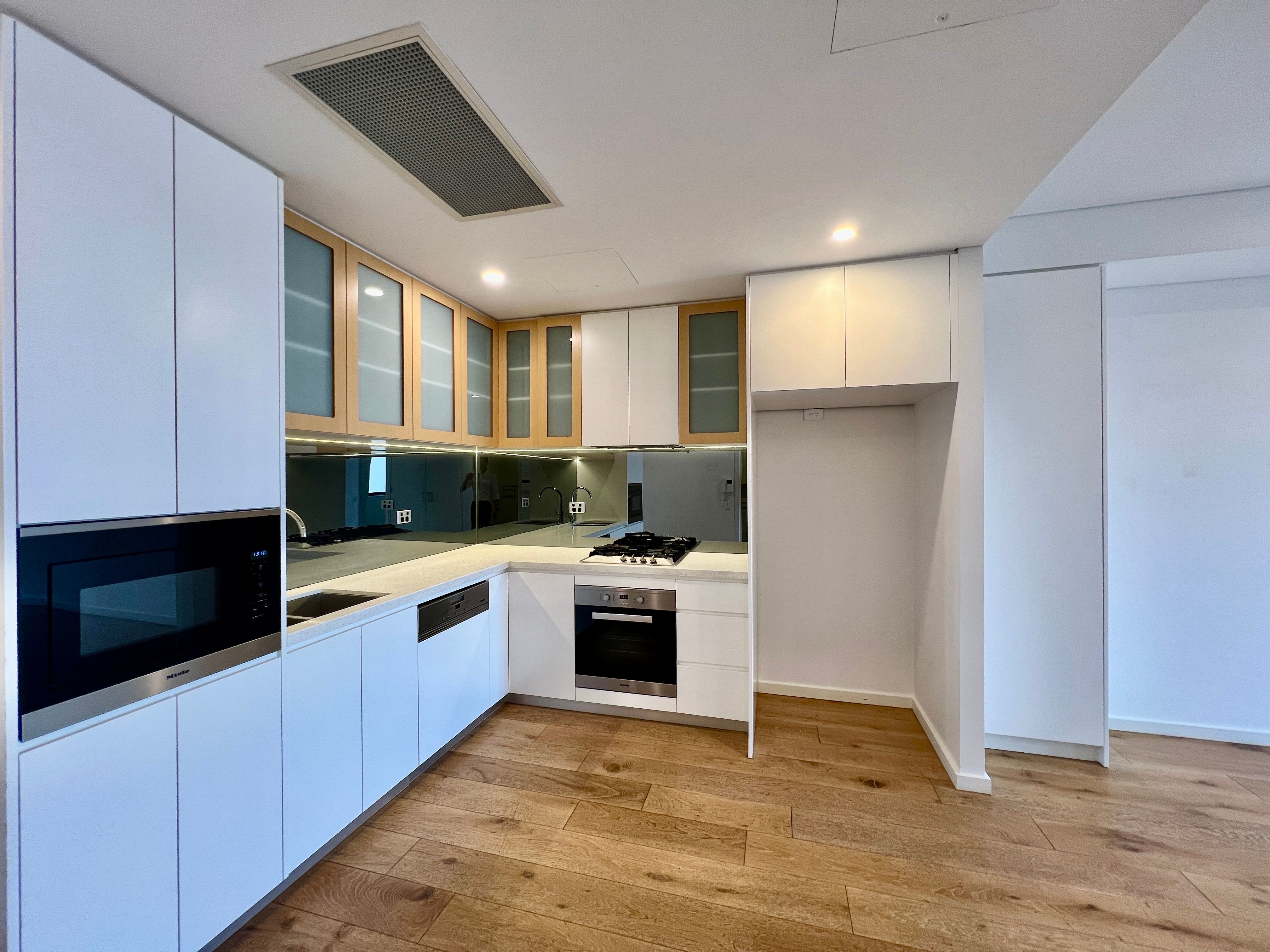317/1 Wattle Crescent, Pyrmont, NSW 2009