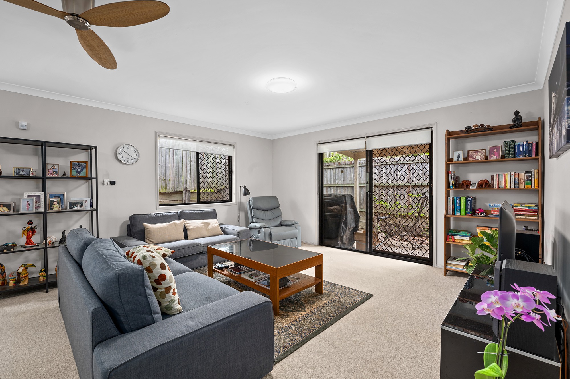 12 Tyrone Place, Acacia Ridge, QLD 4110