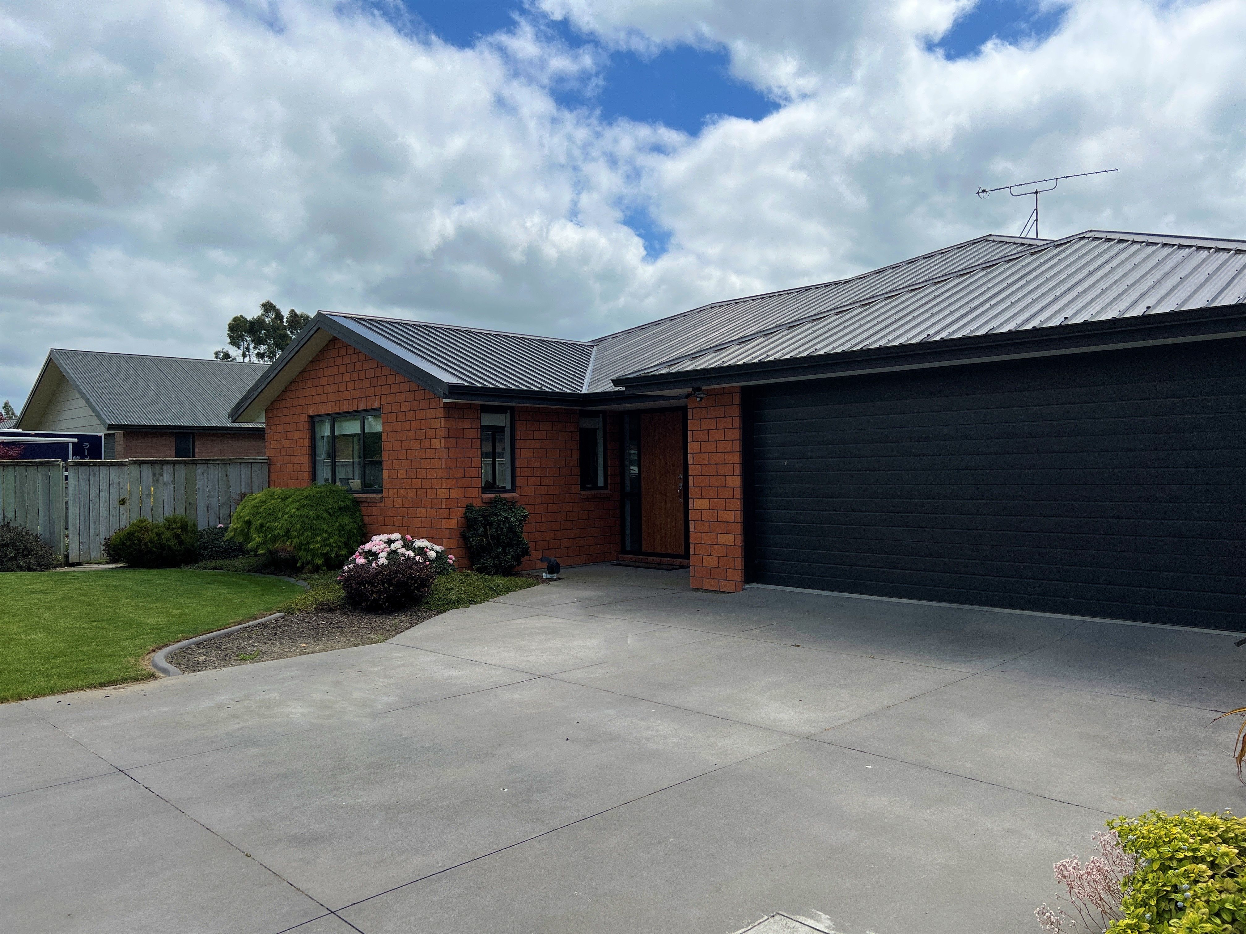 102 Spaxton Street, Ashburton, Ashburton District