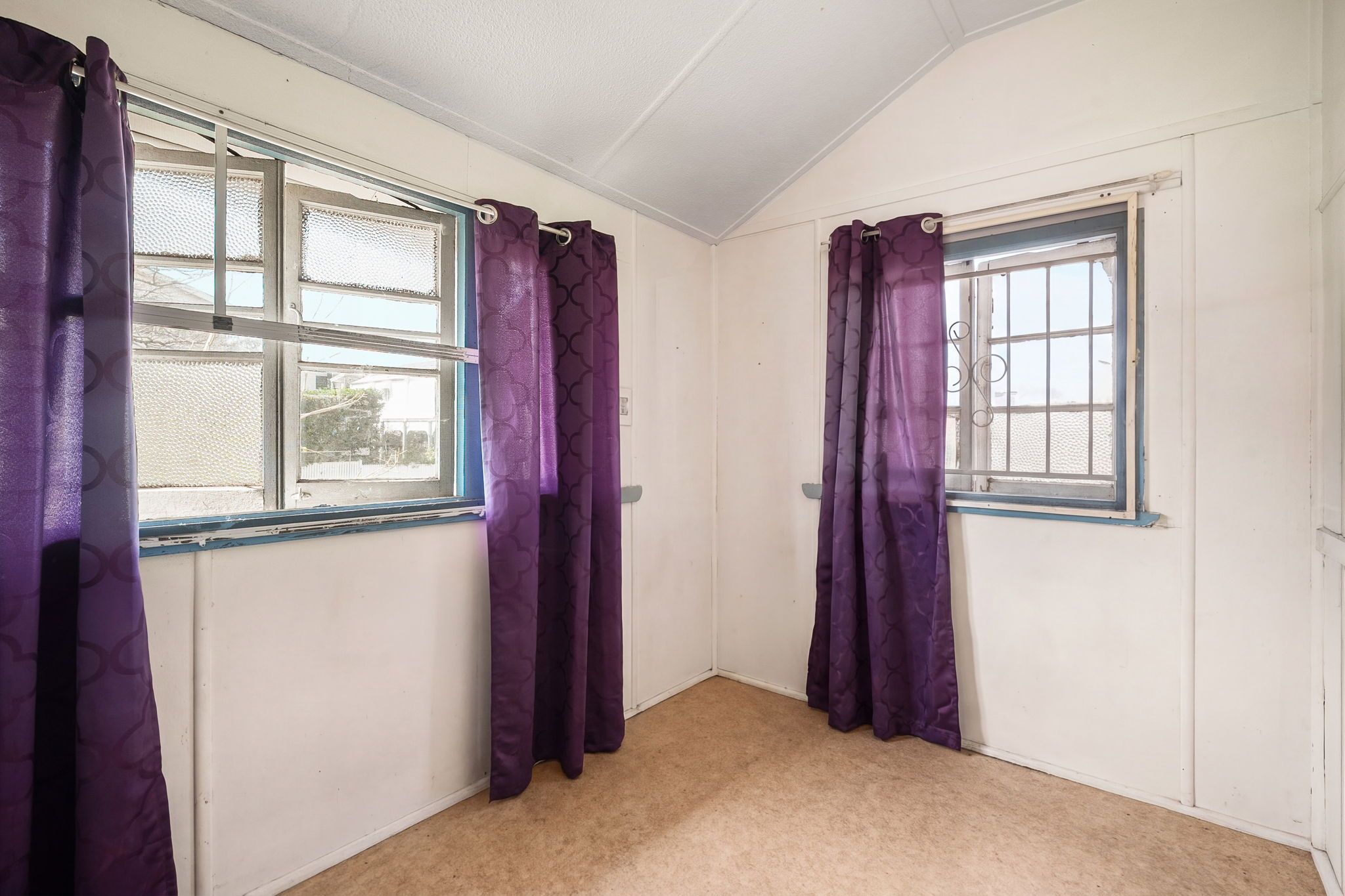 30 Bale Street — photo 16 of 23