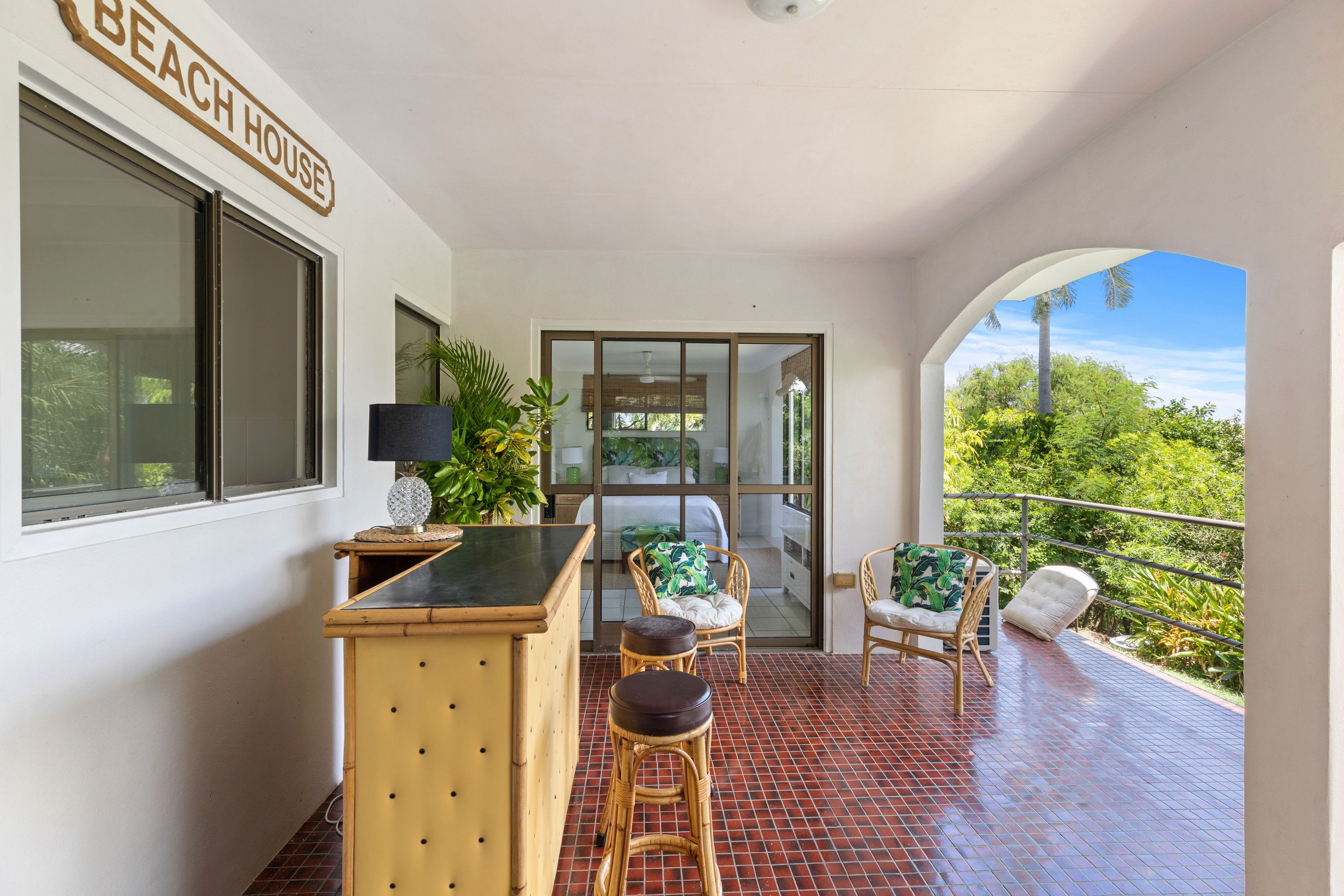 6 Shutehaven Close — photo 17 of 25