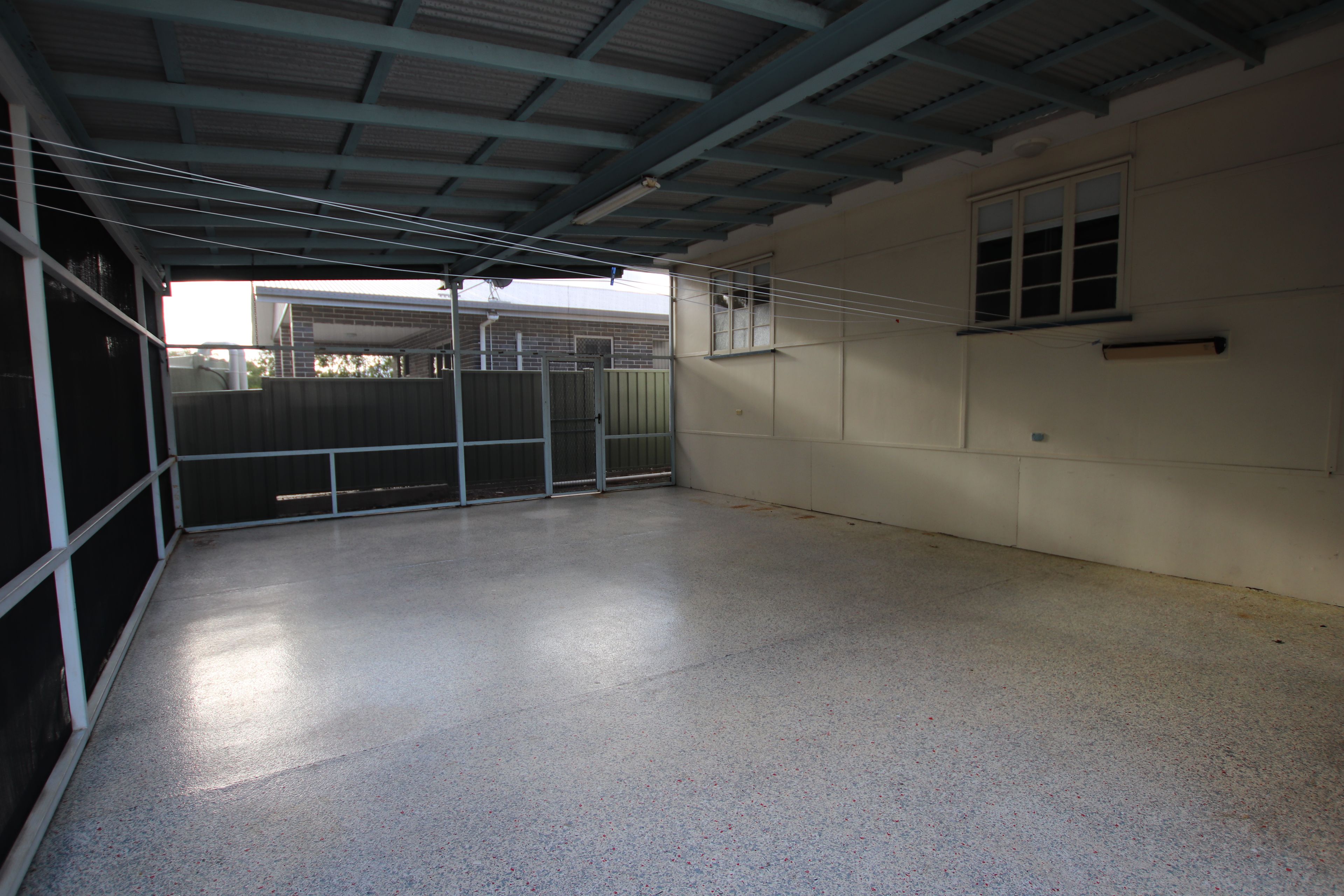 67 Rainbow Street, Biloela, QLD 4715