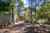18 Sunnyvale Road photo 25