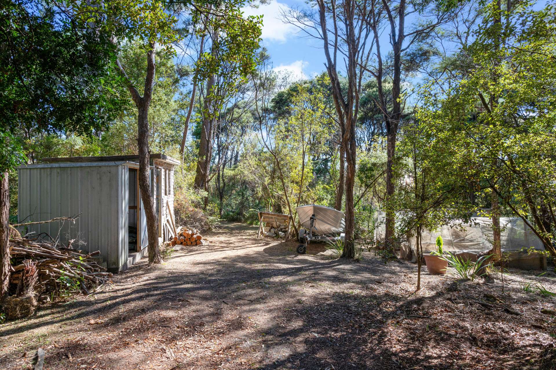 18 Sunnyvale Road photo 25