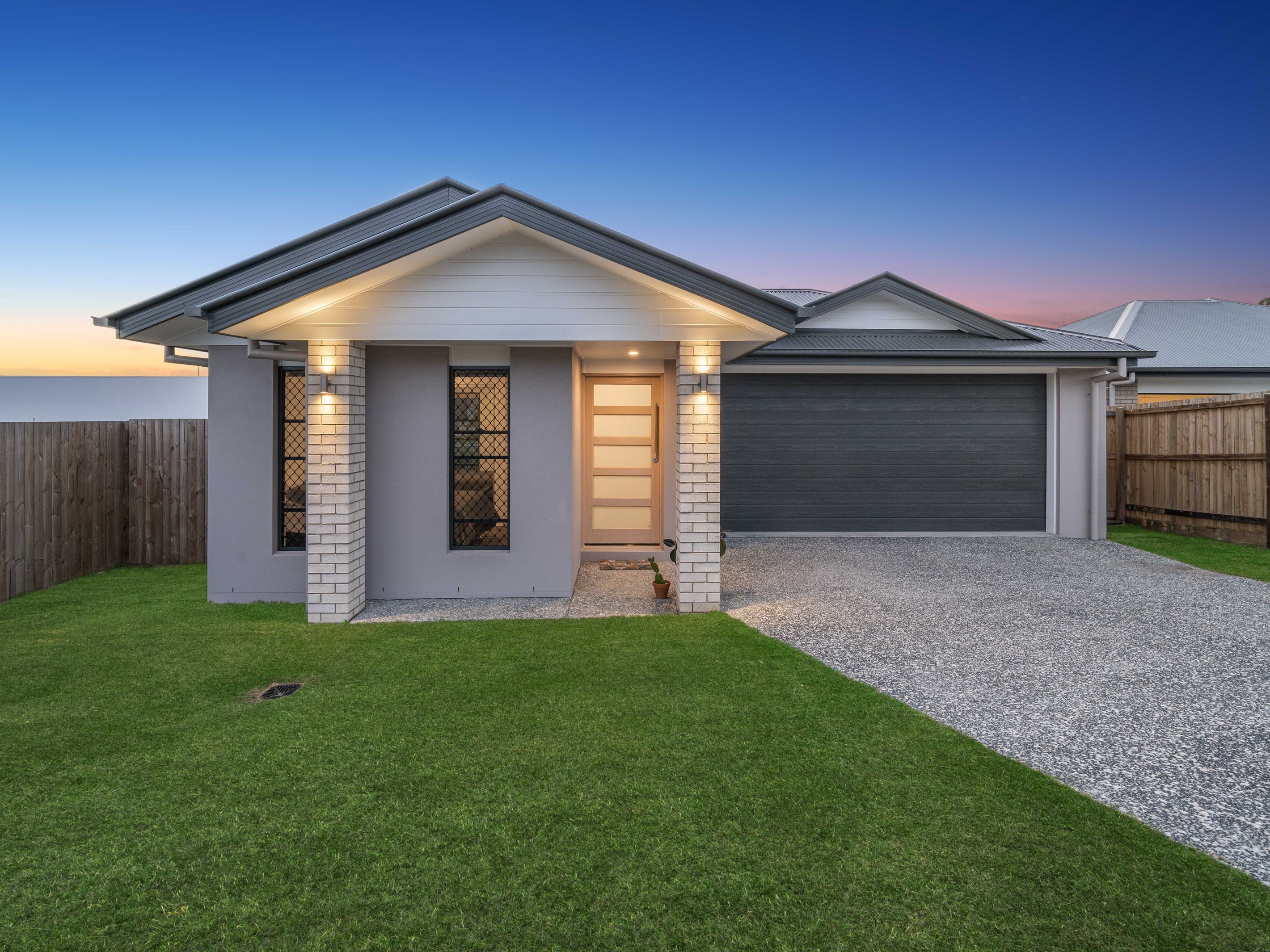 25 Tulipwood Street, Collingwood Park, QLD 4301