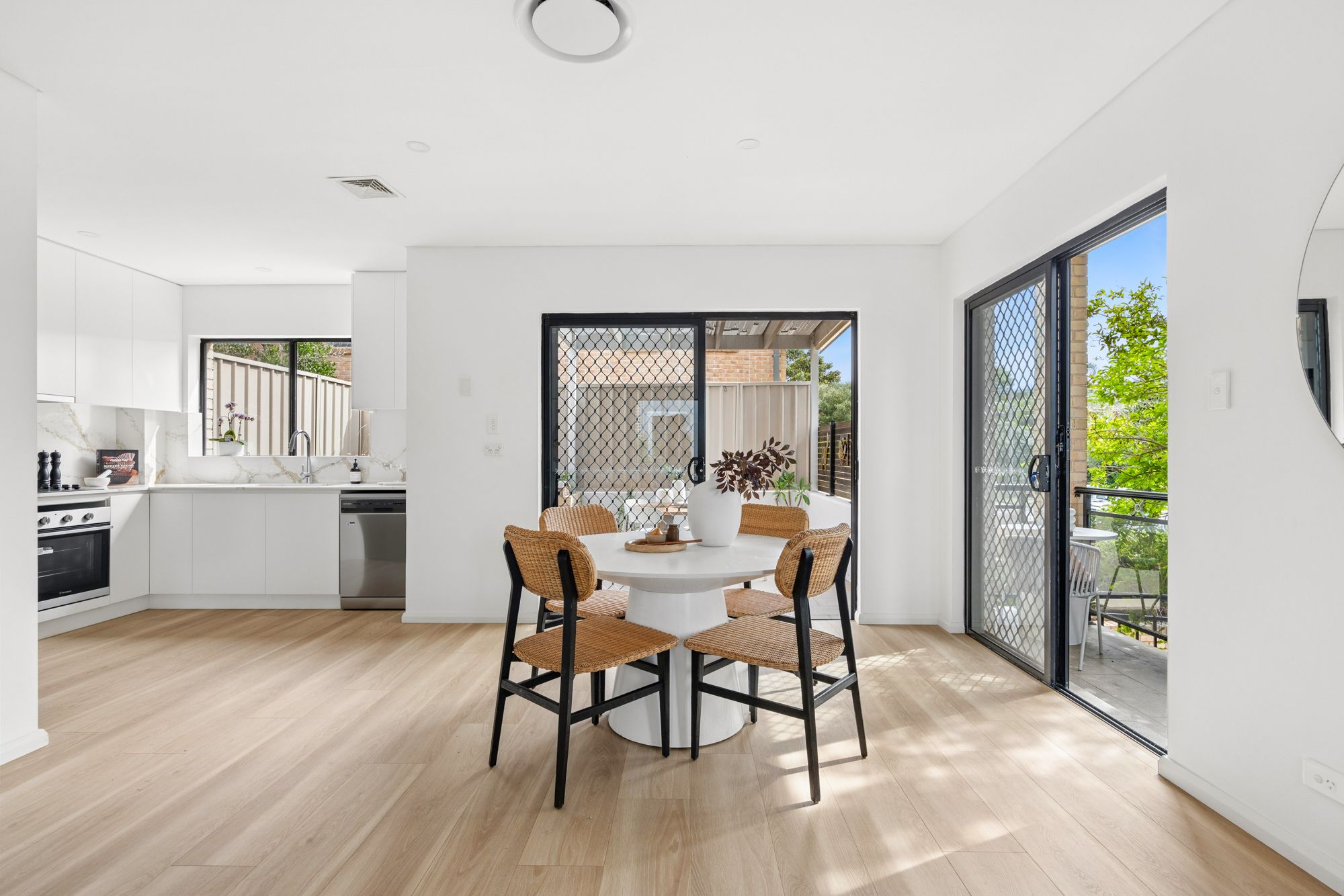 1/31 New Orleans Crescent, Maroubra, NSW 2035