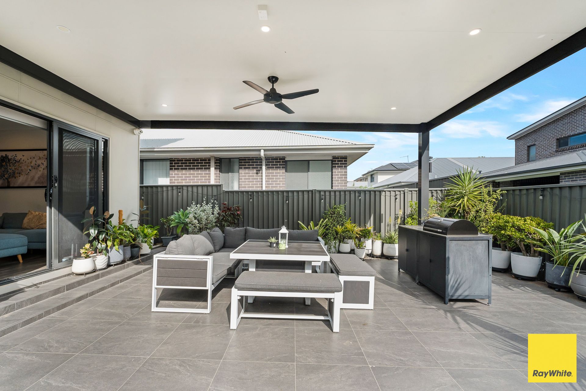 4 Plantago Street — photo 10 of 21