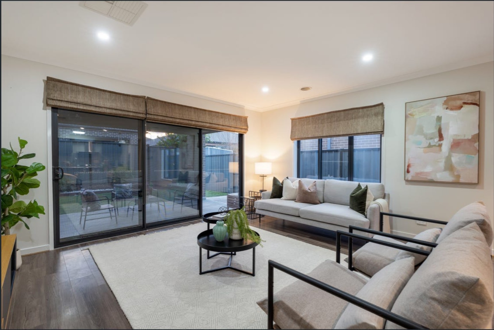 17 Aqua Rise, Craigieburn, VIC 3064