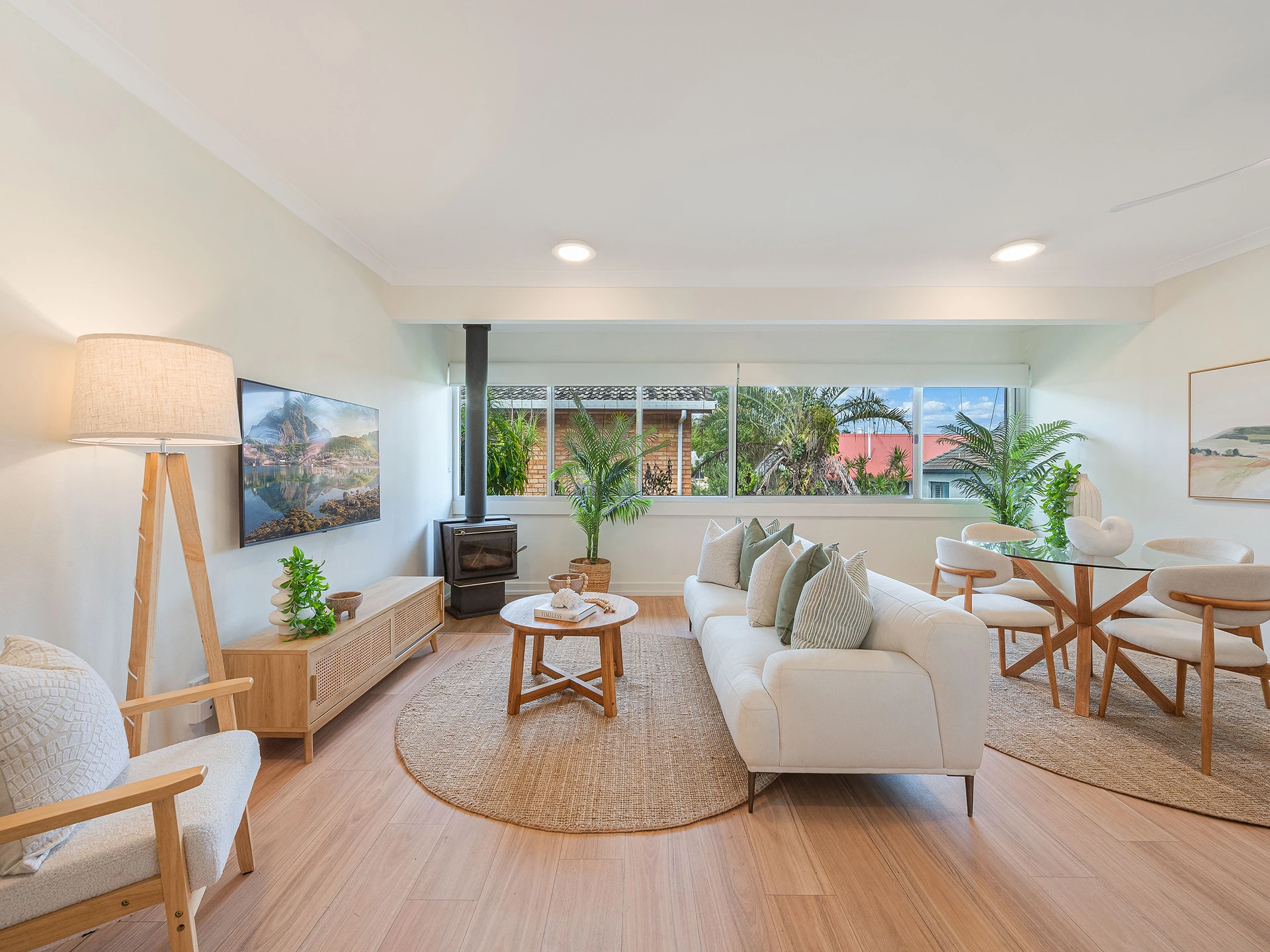 3/19 Tombarra Street, Mooloolaba, QLD 4557