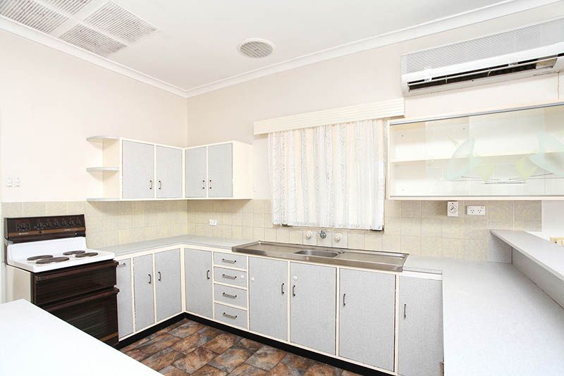 2 Main Street, Port Wakefield, SA 5550