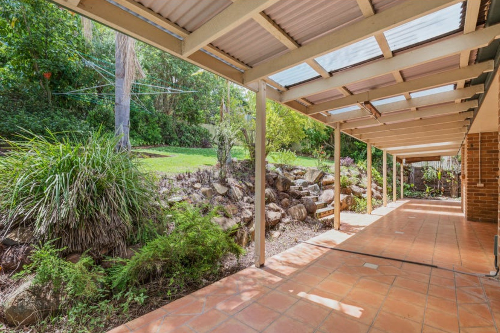 32 Lamington Street, The Range, QLD 4700