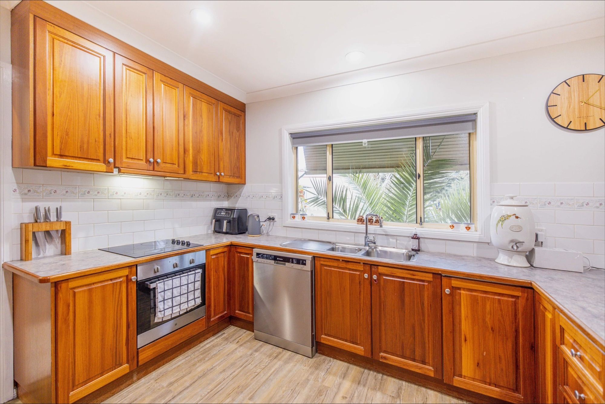 4 Travers Street, Adelong, NSW 2729 House for Sale Ray White Tumut