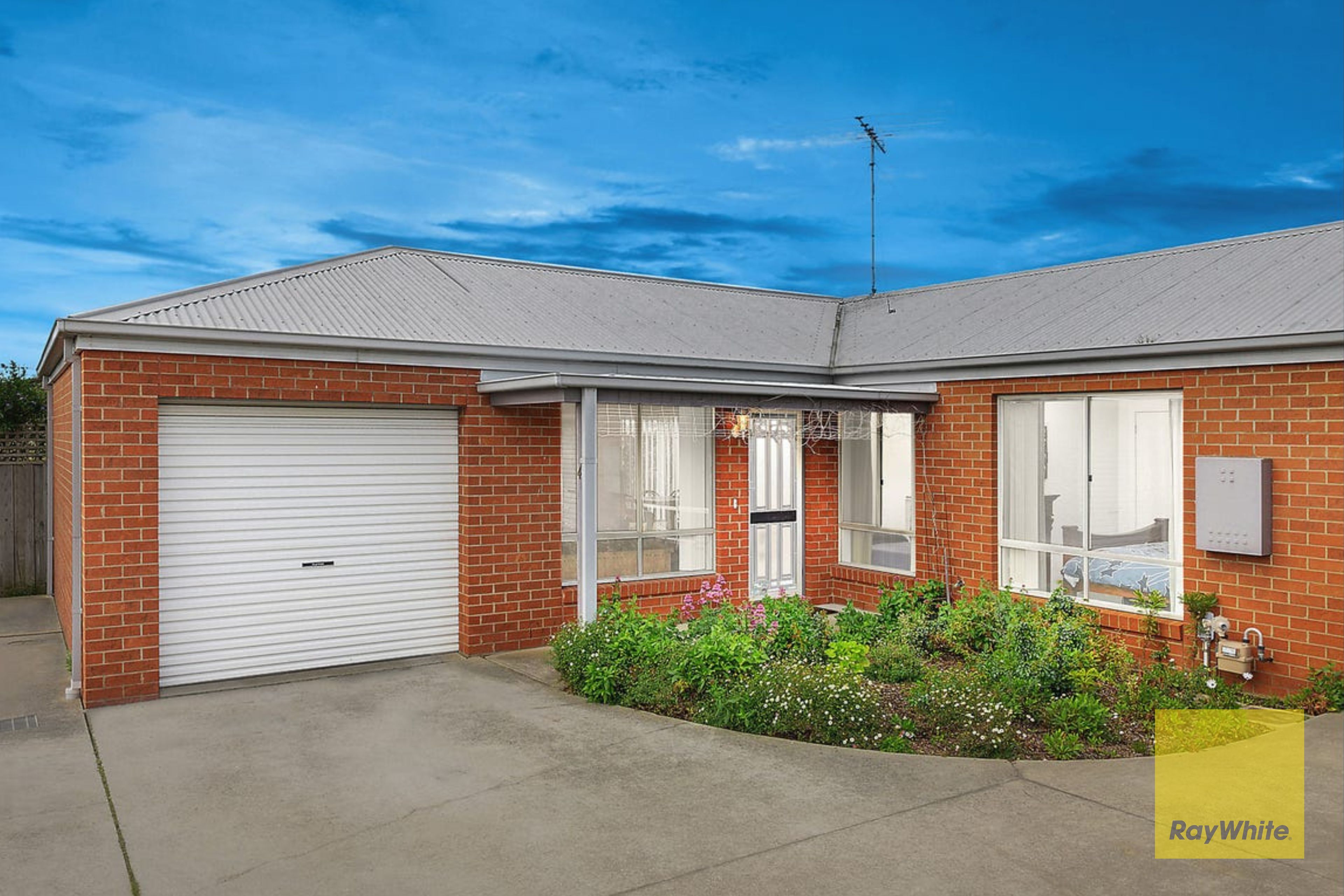 46 Peter Street, Grovedale VIC 3216