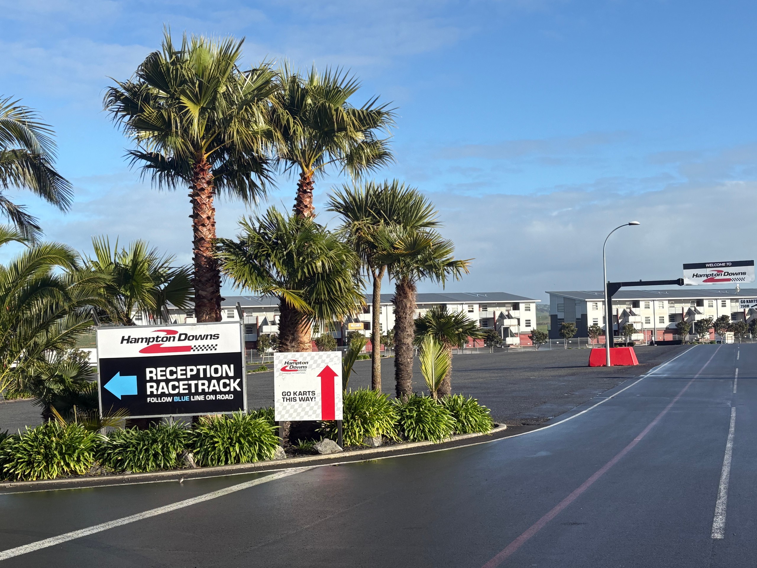 219/20 Hampton Downs Road, Meremere, Waikato District