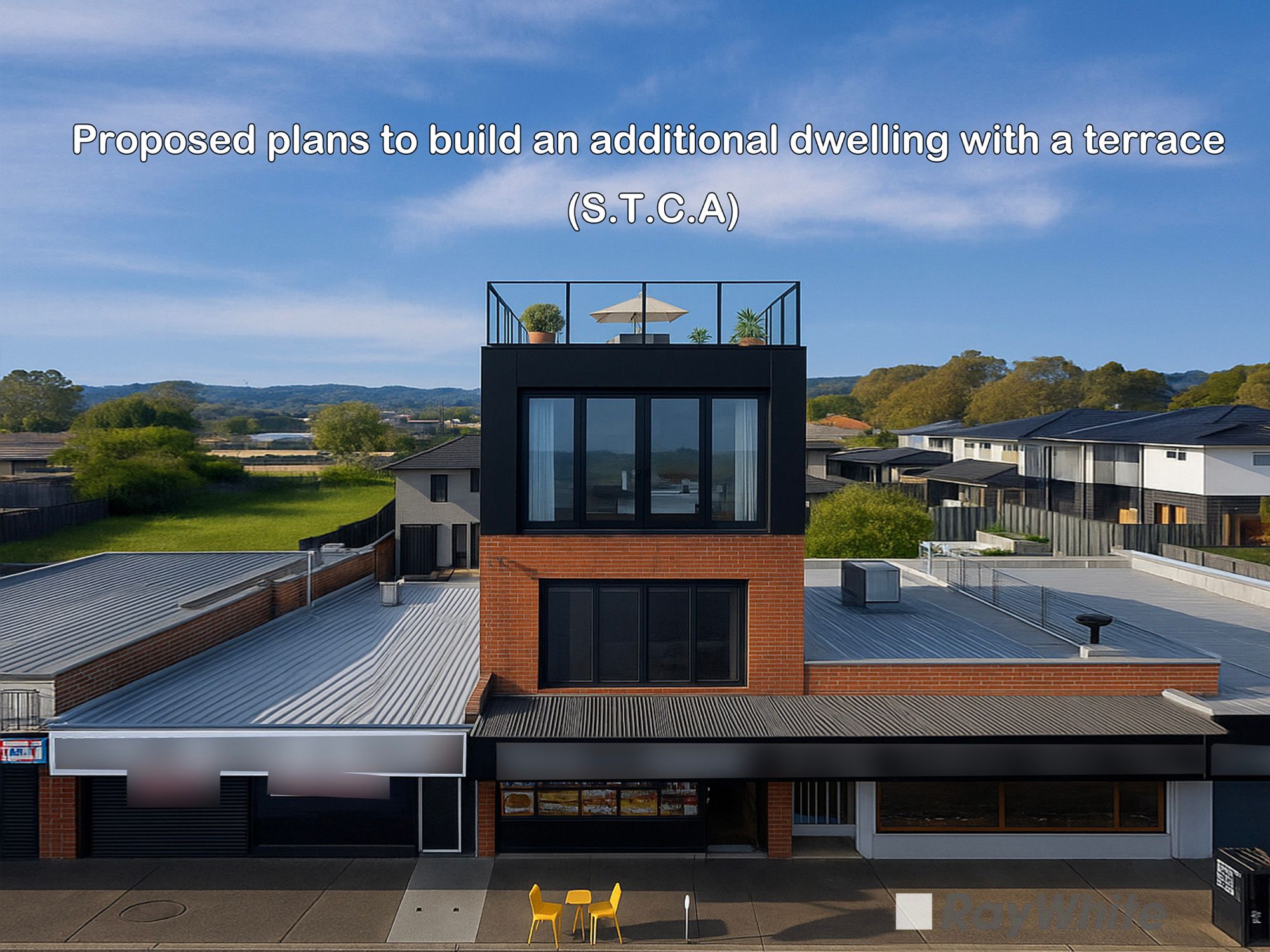 4/60 Spring Square, Hallam, VIC 3803