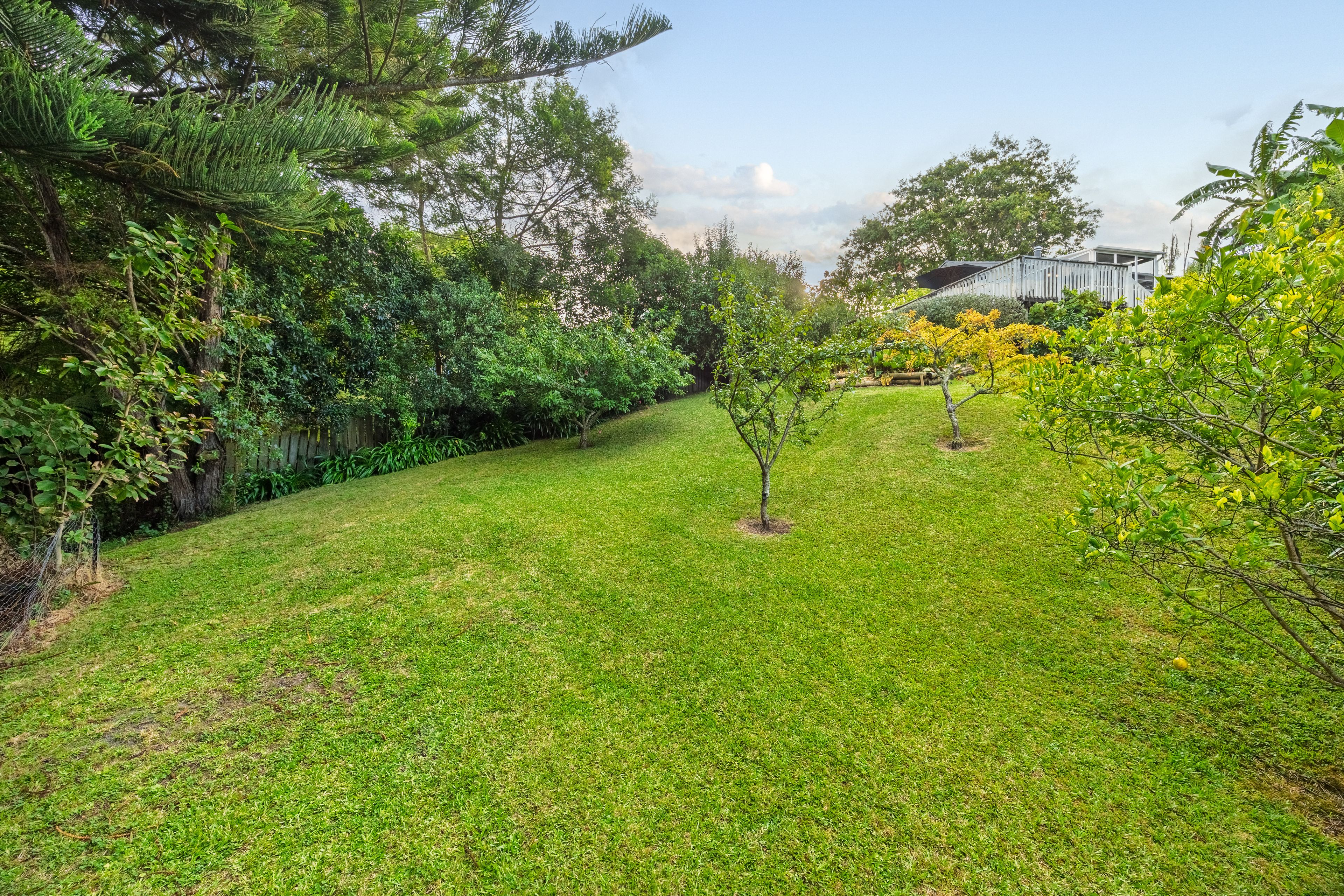 63 Hartley Terrace, Massey, Waitakere City