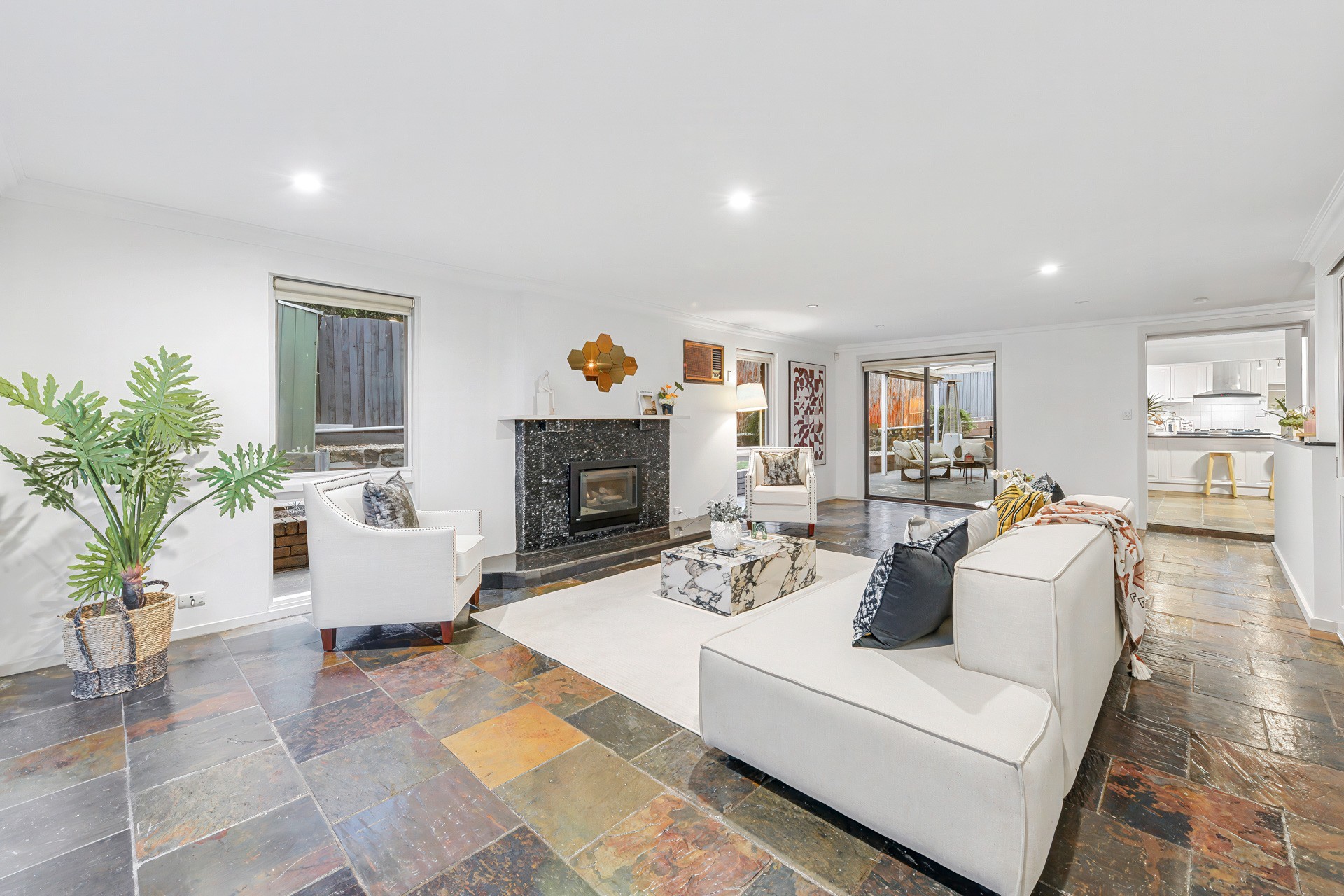 79 Sunnybrook Drive, Wheelers Hill, VIC 3150