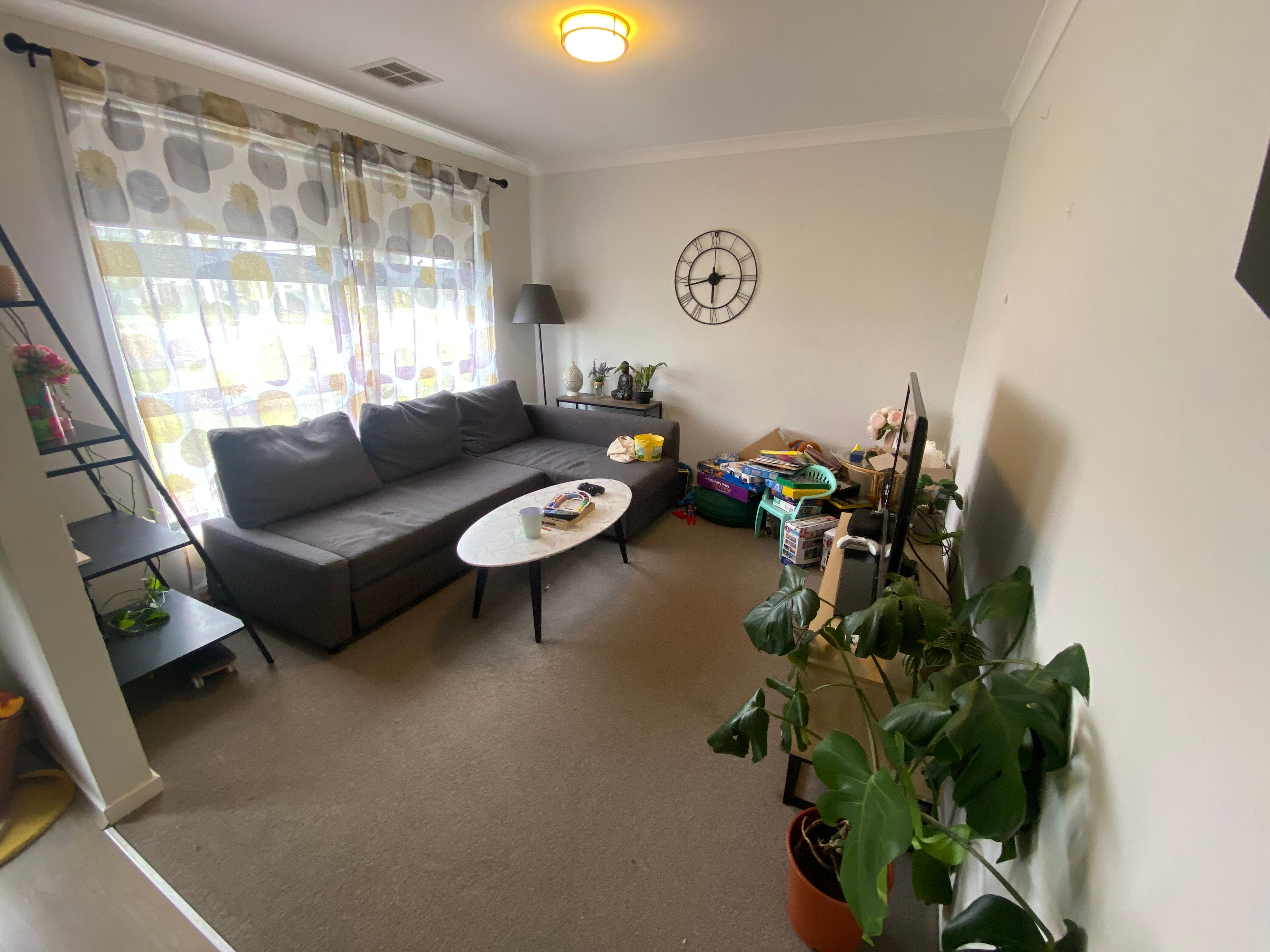 874 Morris Road, Truganina, VIC 3029