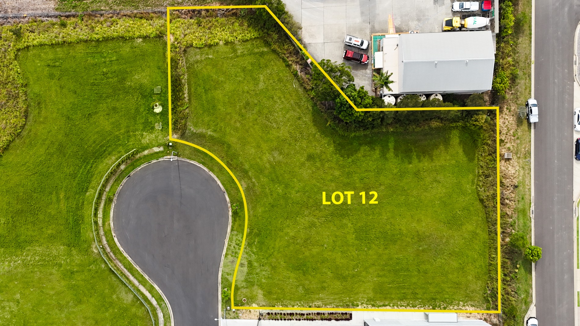 12 Tonnage Place, Woolgoolga, NSW 2456