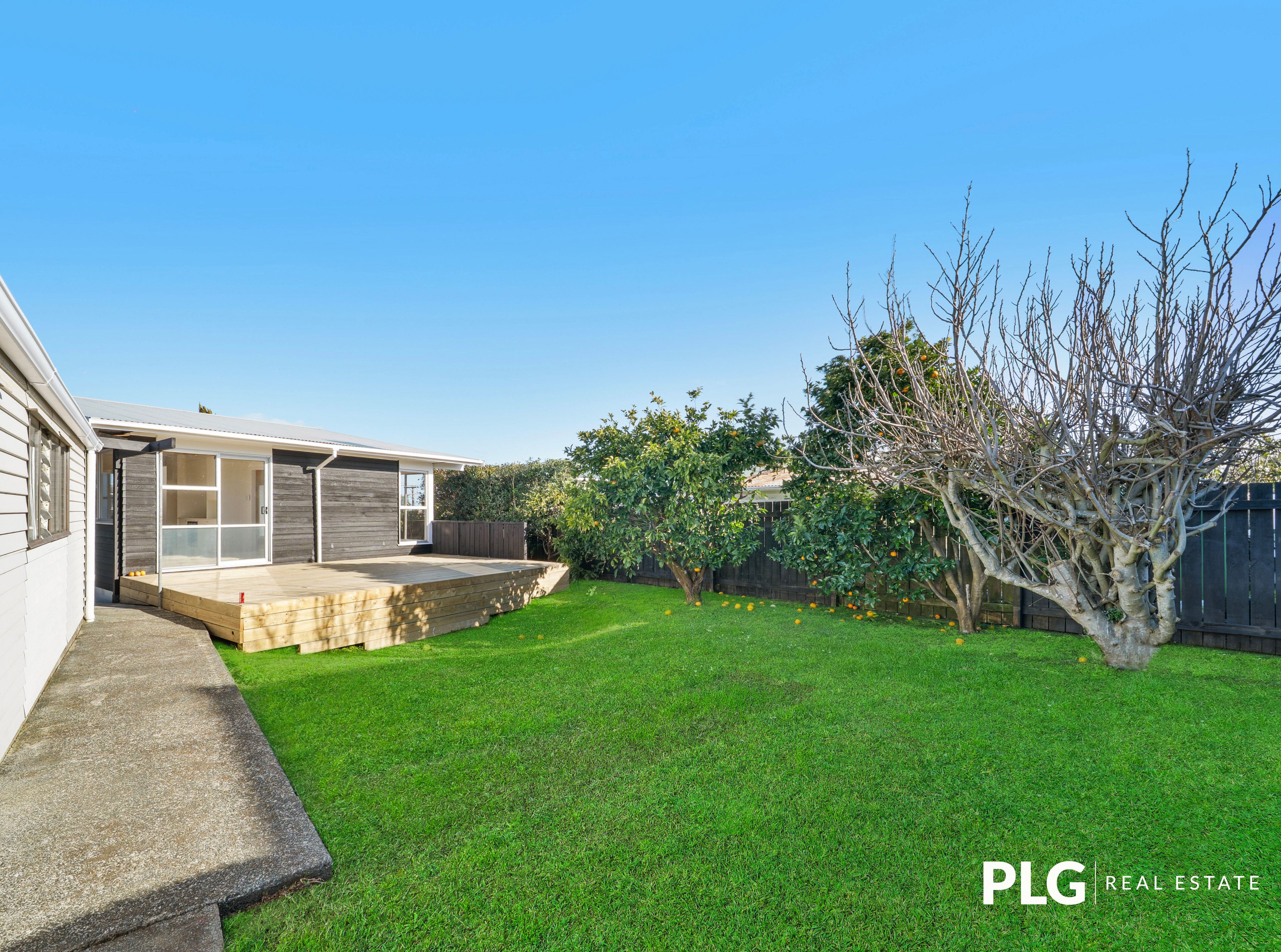 12 Farnborough Crescent, Mangere, Manukau City