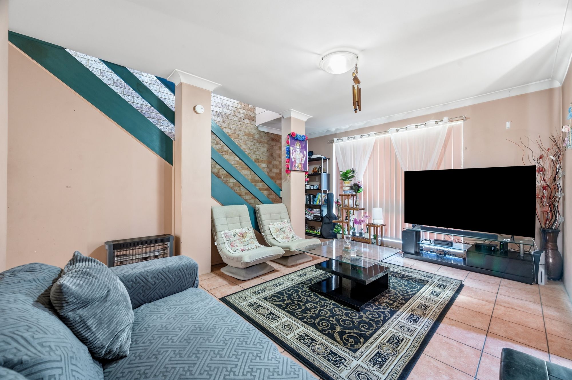 4/51-53 Carlisle Street — photo 5 of 11