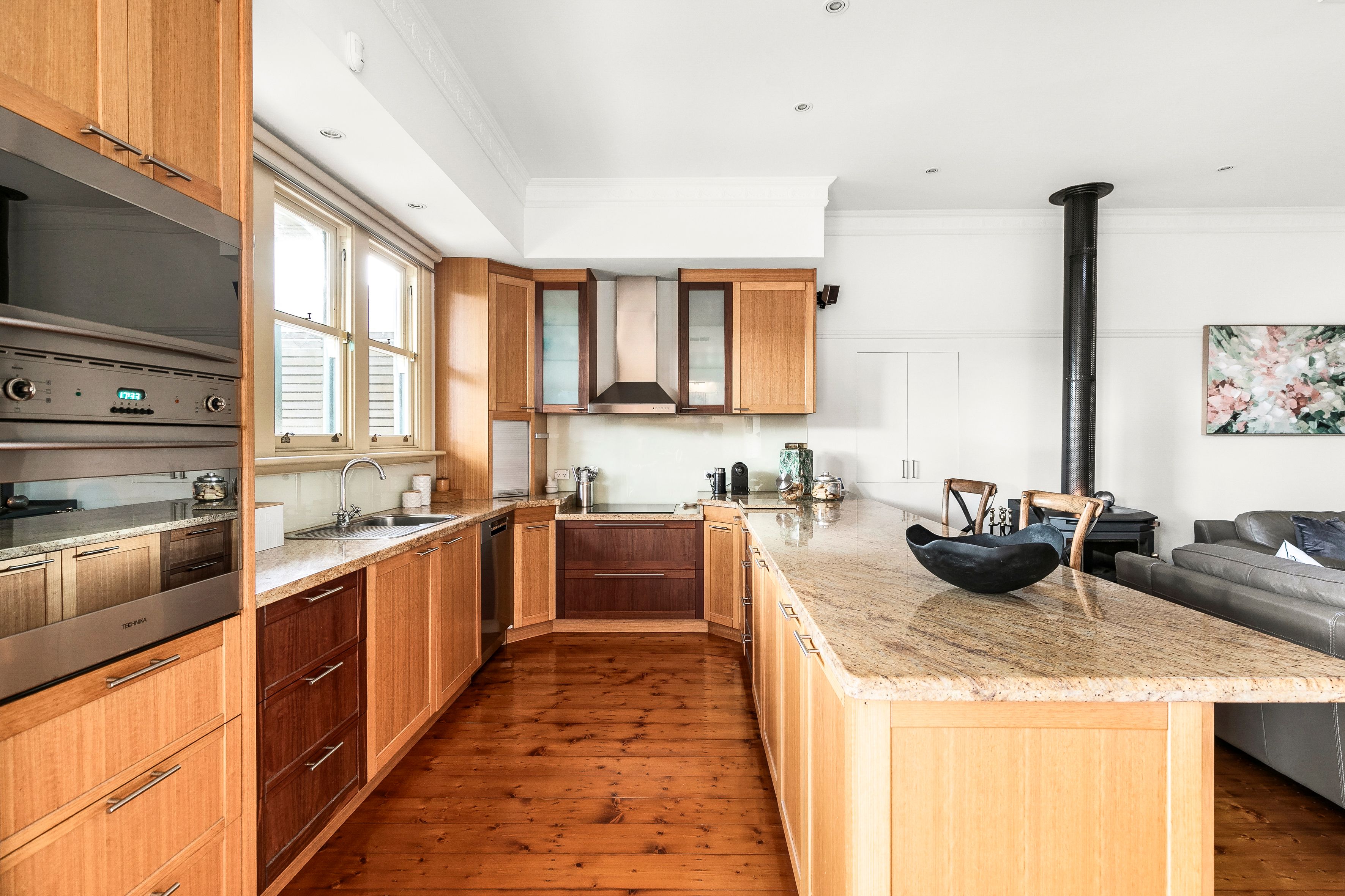 3 Princess Street — photo 11 of 16