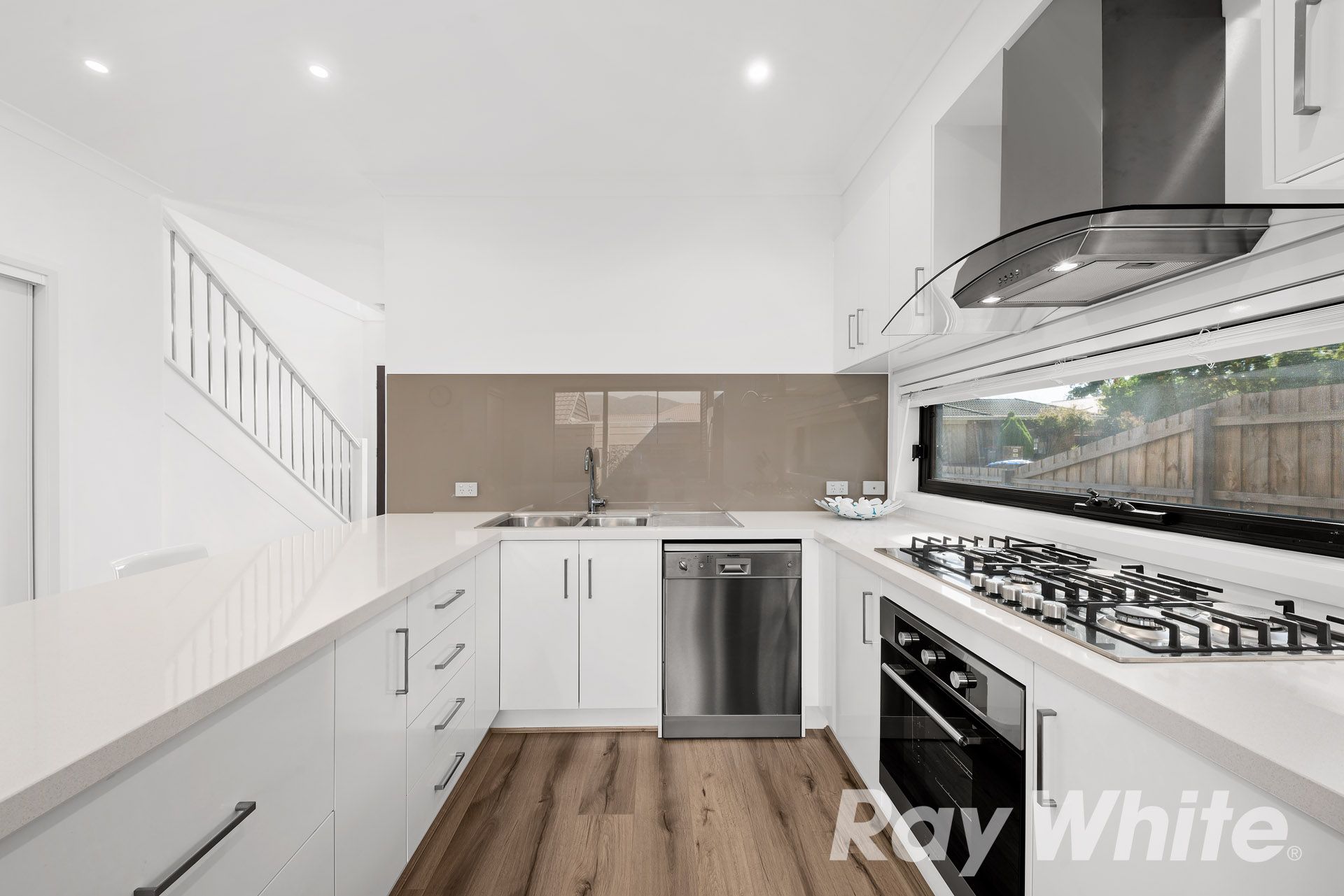 3/16 Stonehaven Avenue, Boronia, VIC 3155