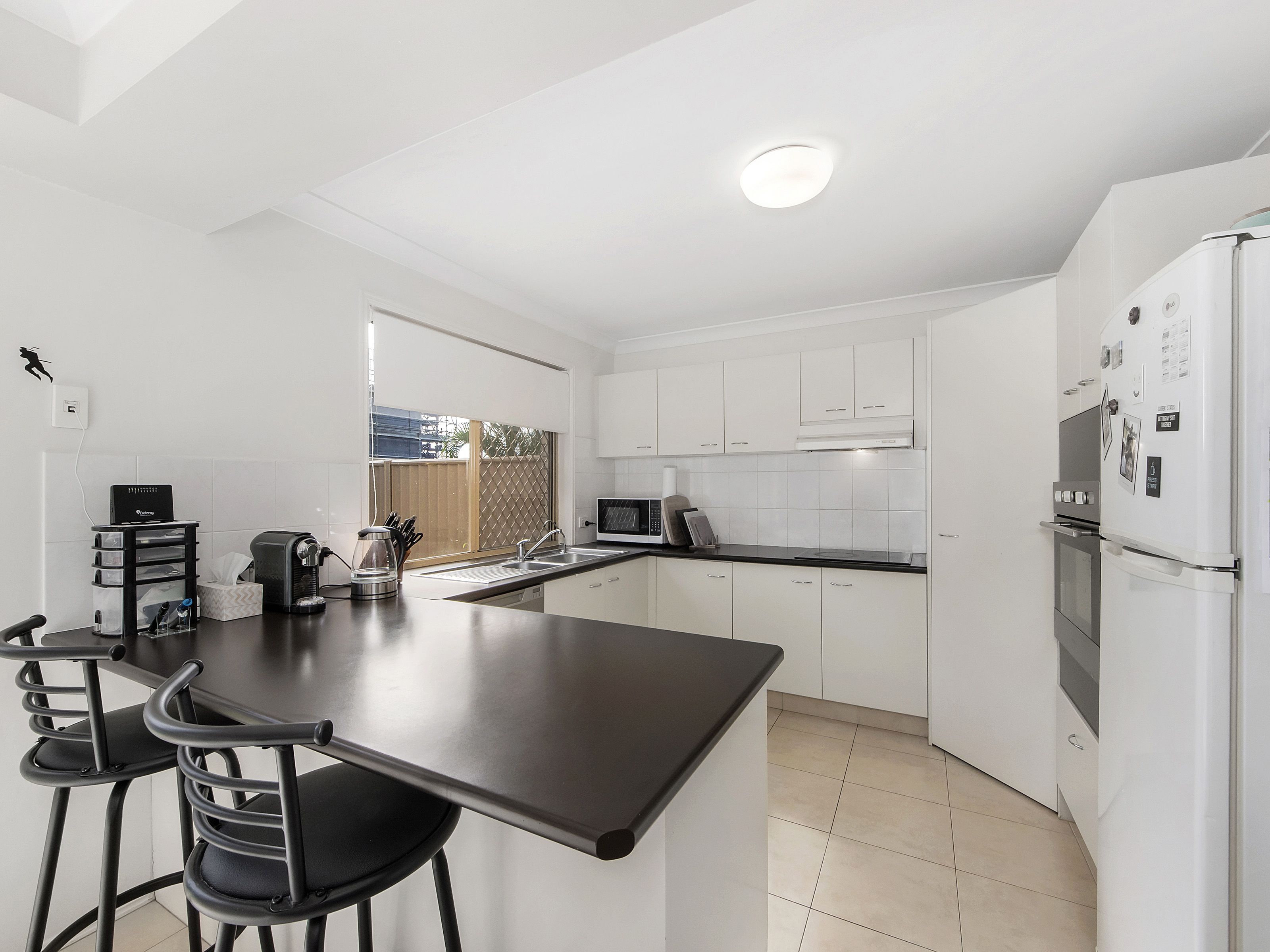 118 Highfield Drive, Merrimac QLD 4226