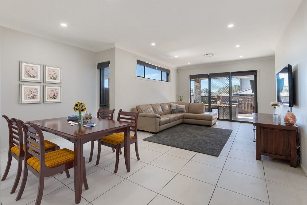 26 Romney Street, Elderslie, NSW 2570