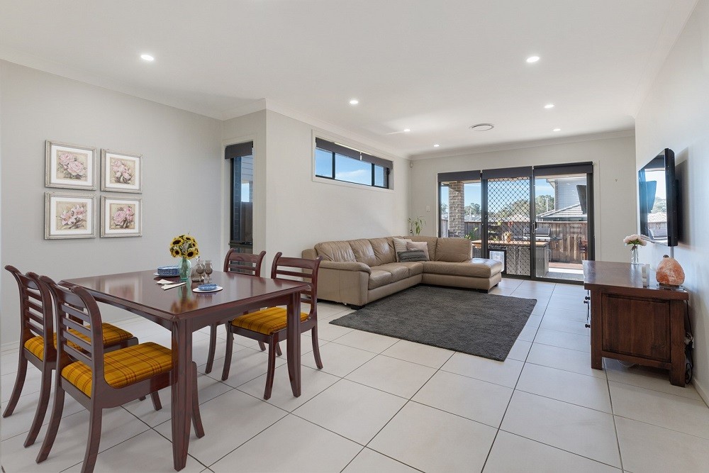 26 Romney Street, Elderslie, NSW 2570