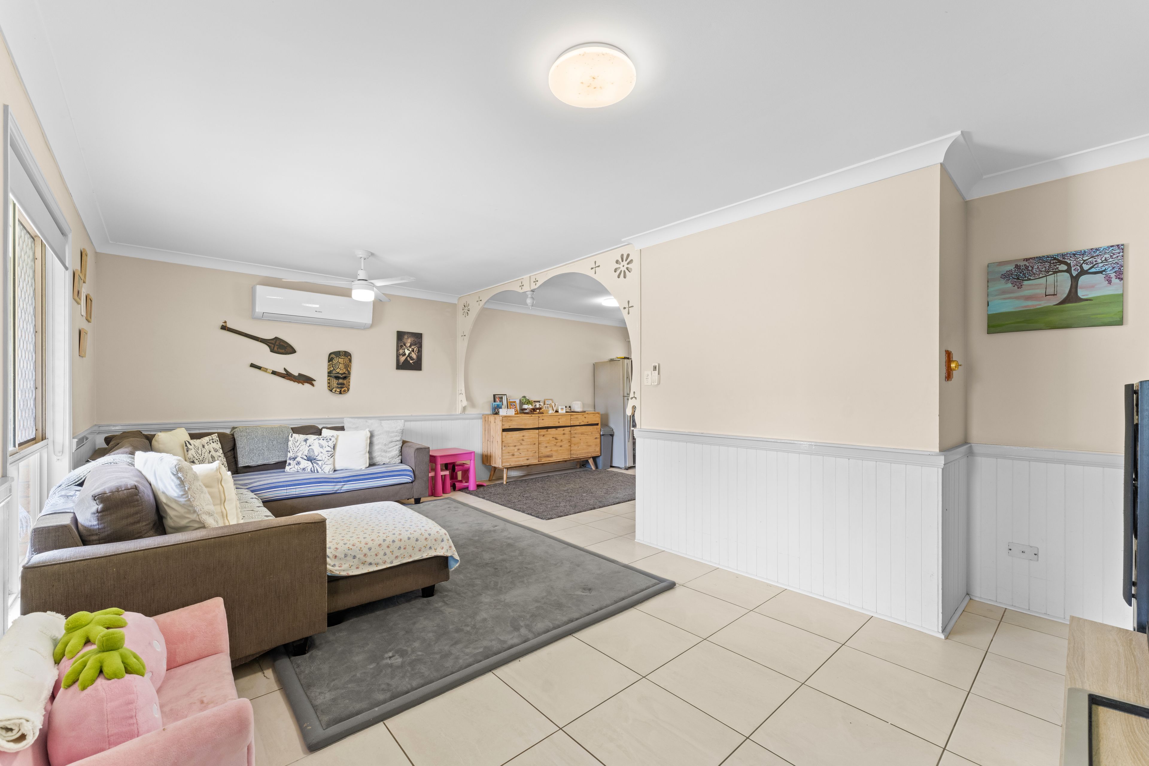 42 Myall Street, Crestmead, QLD 4132