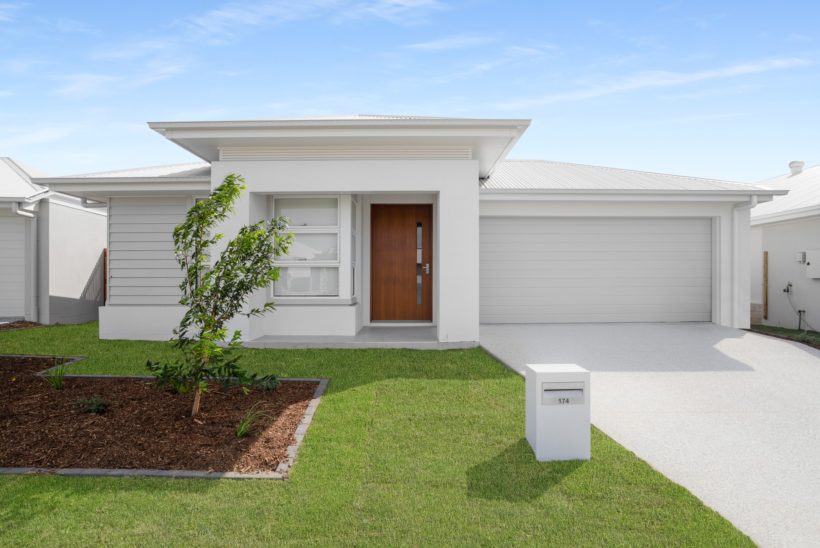 174 Guroman Drive, Greenbank, QLD 4124