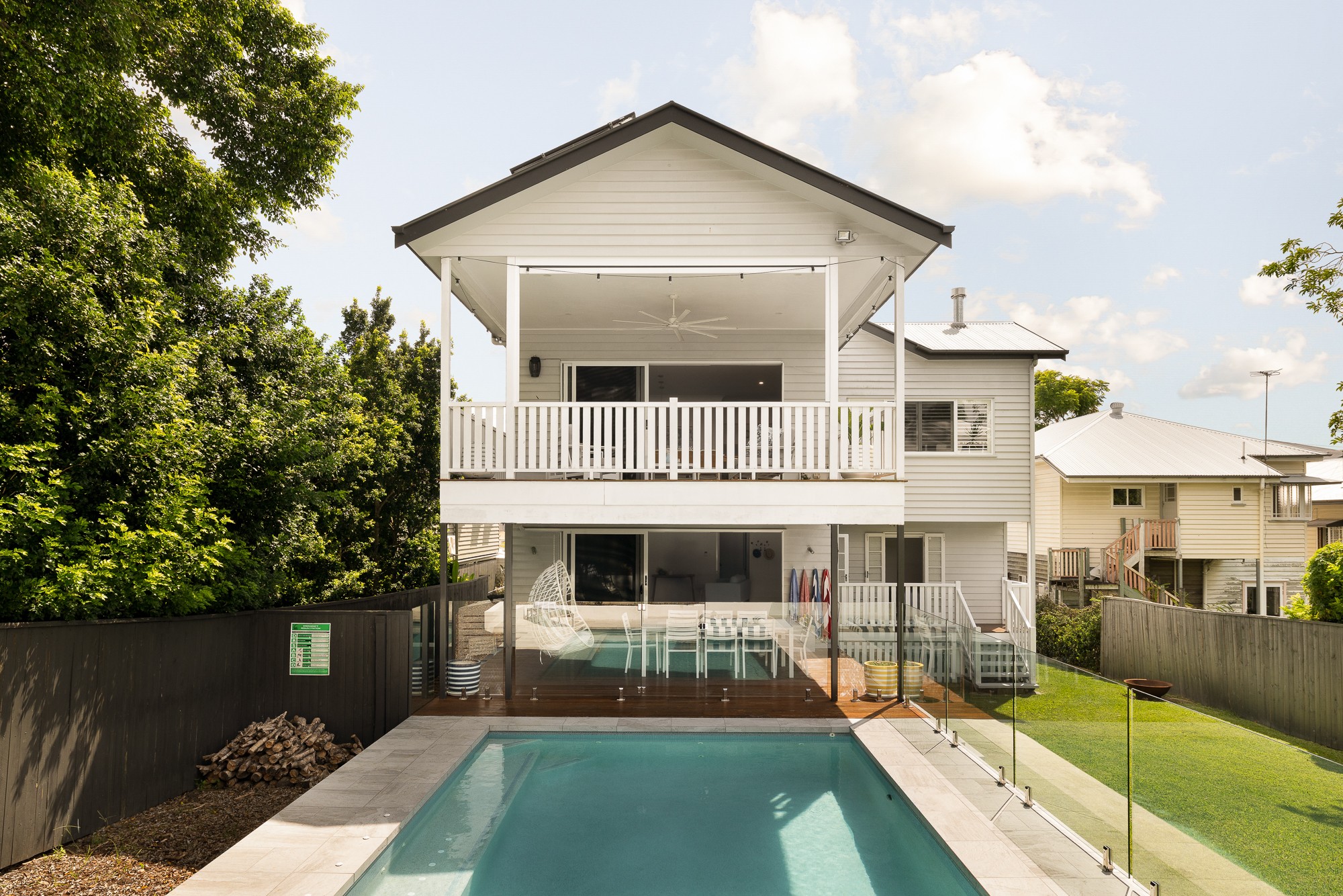 48 Carberry Street, Grange, QLD 4051