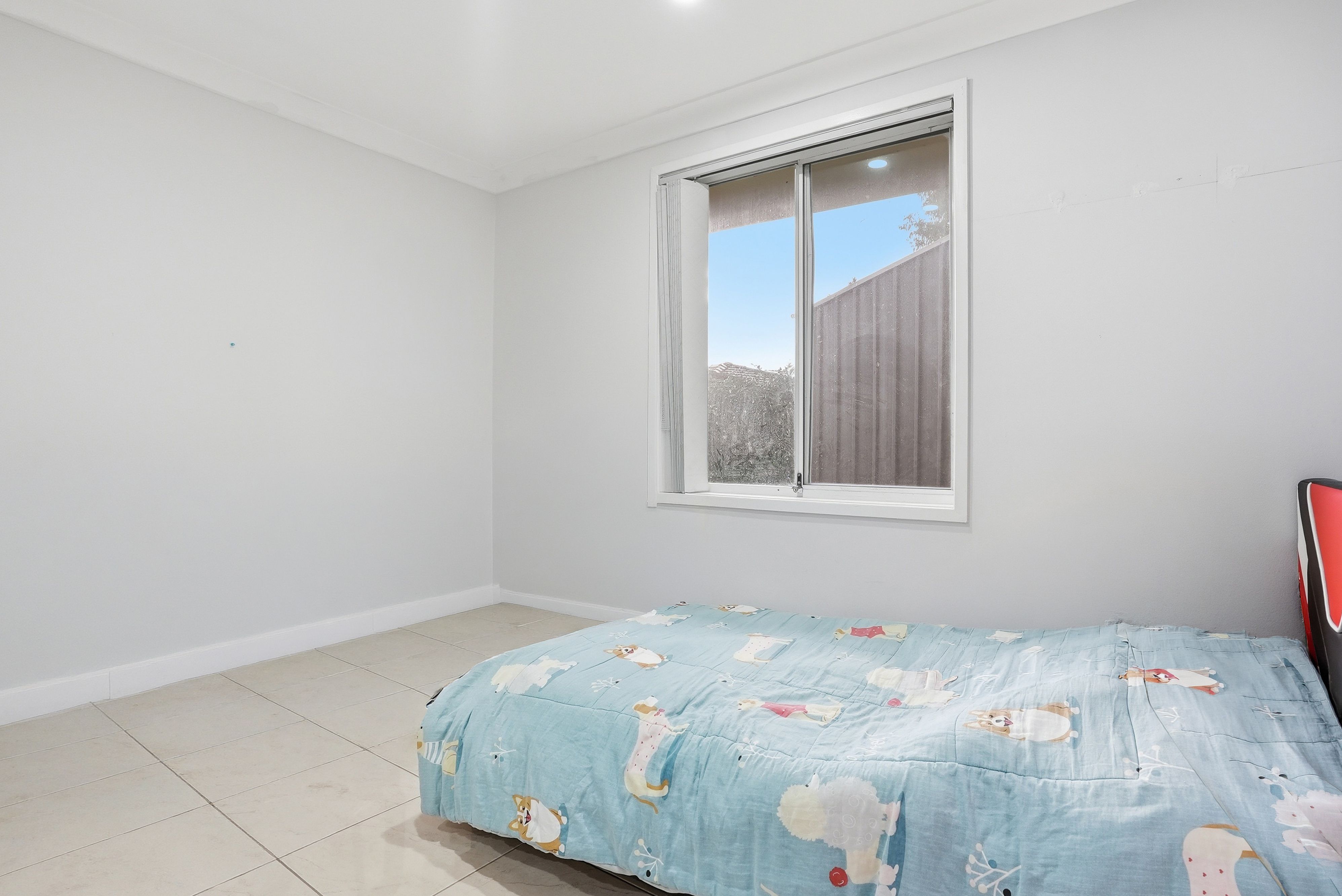 37 Glennie Street — photo 9 of 14