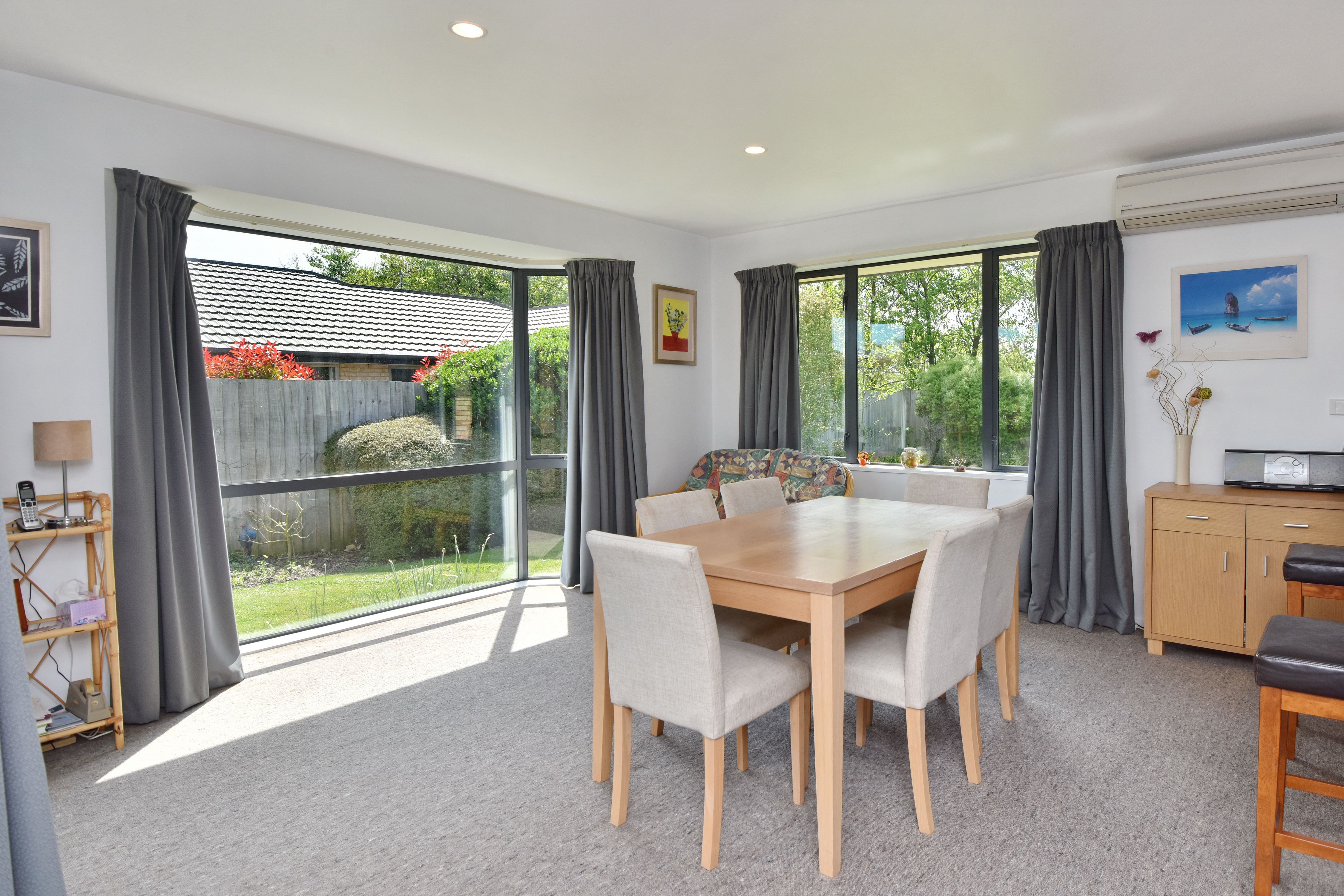 10 Butler Court, Rolleston, Selwyn District