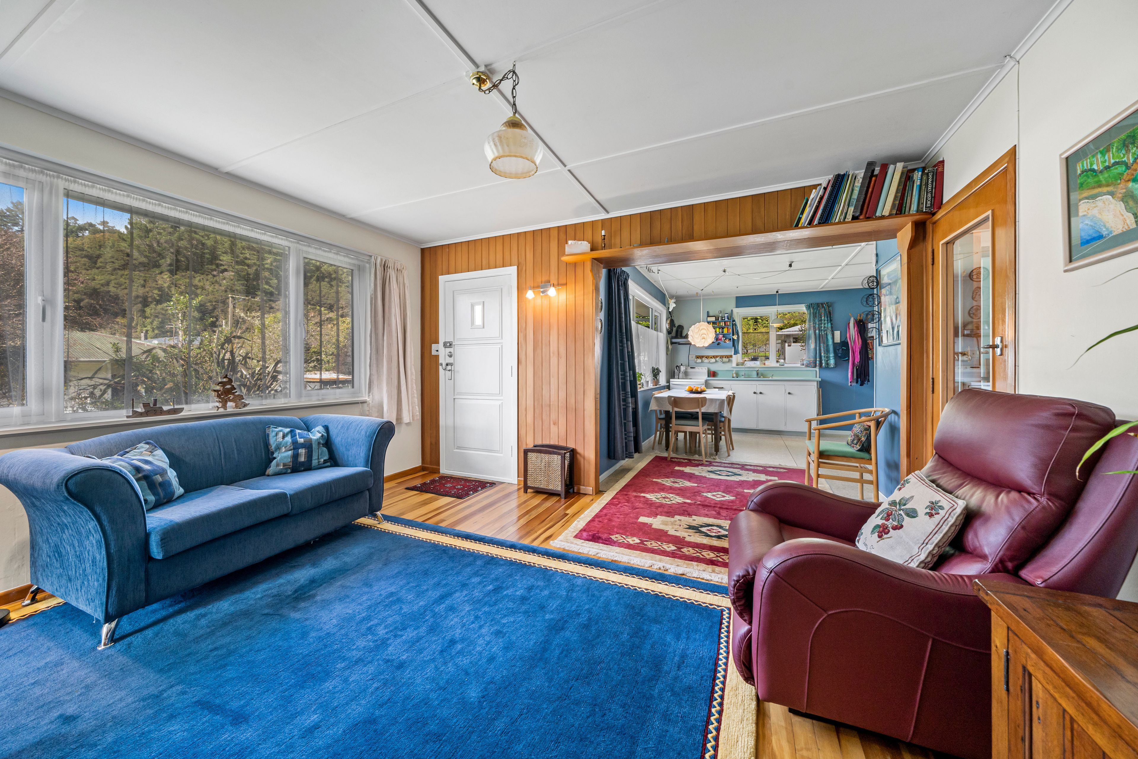 33 Shackleton Grove, Stokes Valley, Lower Hutt City
