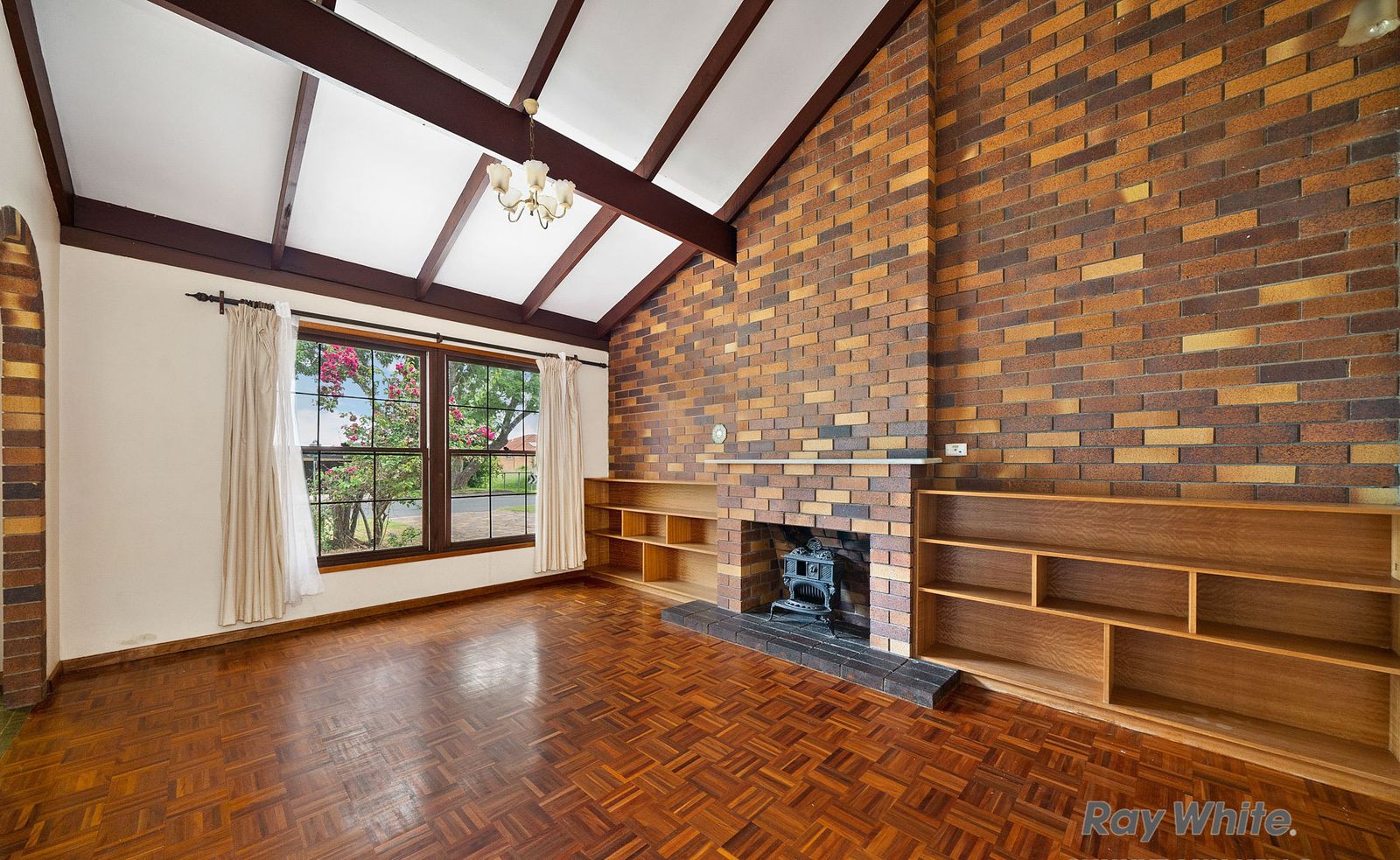 22 Sunnybrae Street, Sunnybank, QLD Home For Rent • Ray White