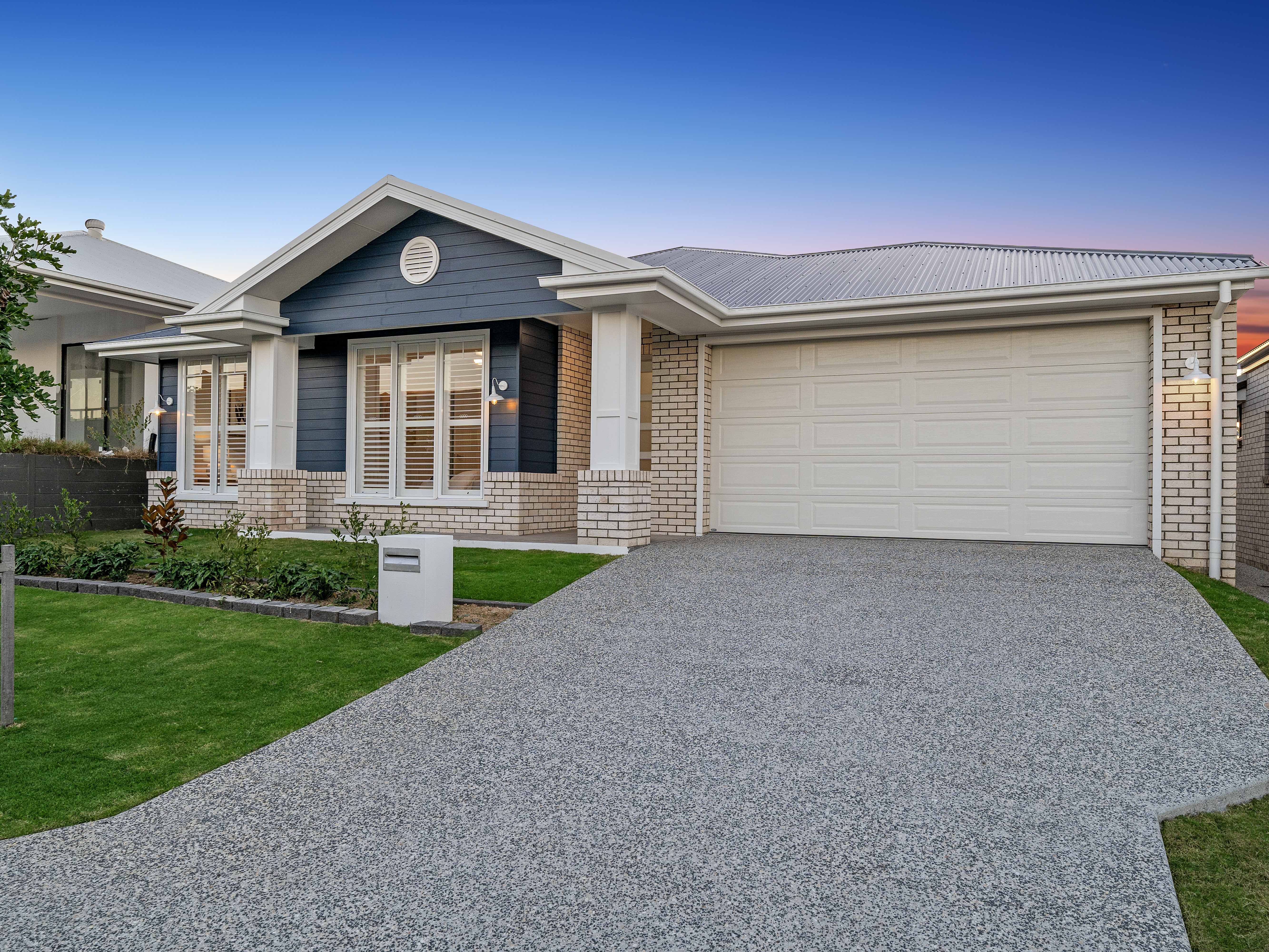 23 Hann Street, South Ripley, QLD 4306